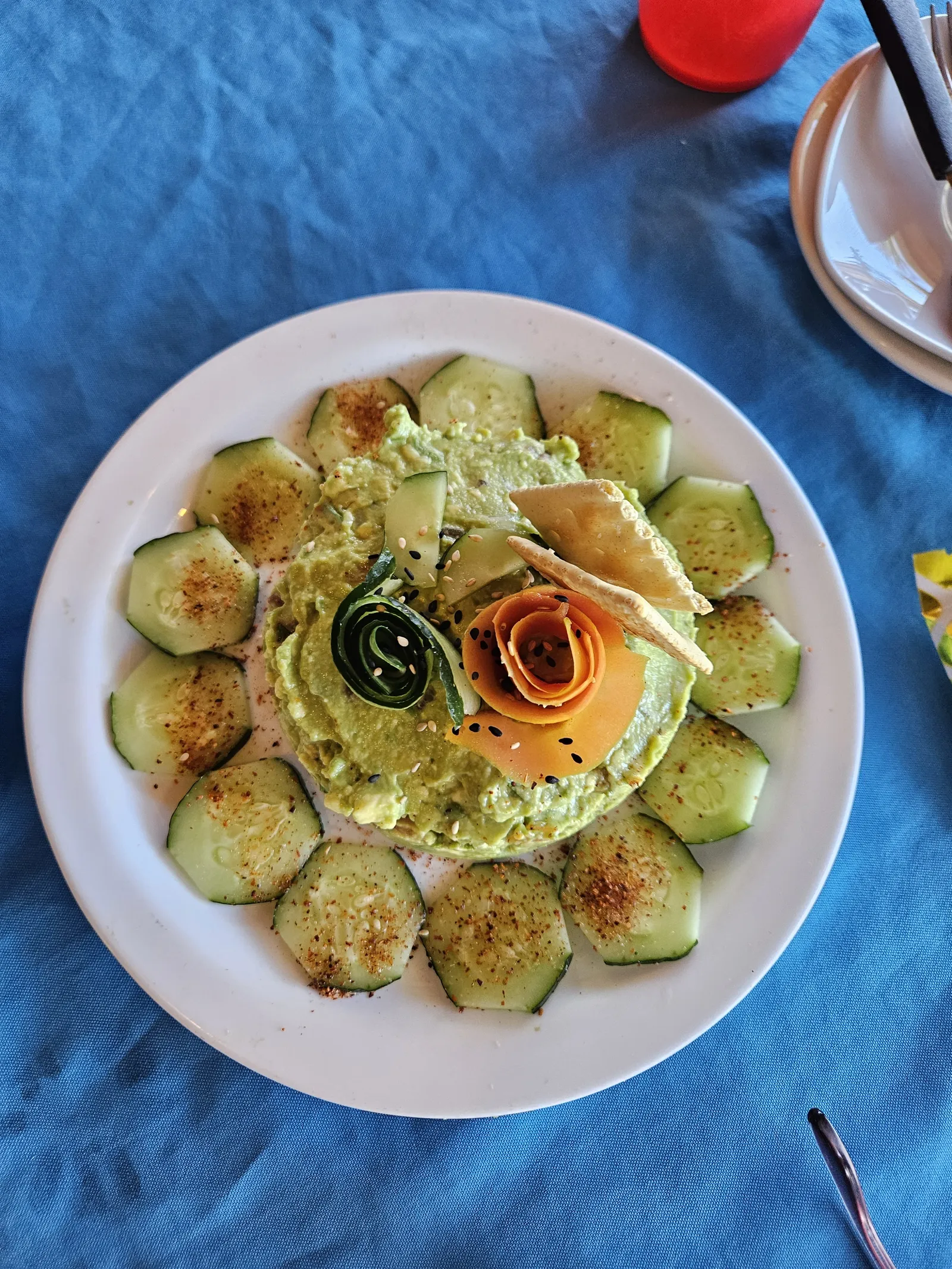 Mariscos Fredi image 2