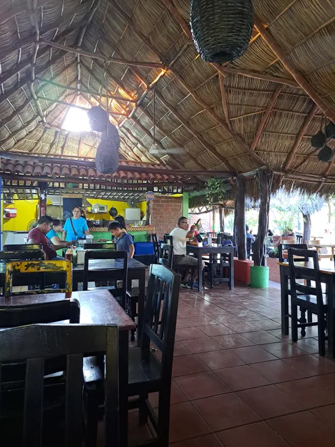 Mariscos Fredi image 4