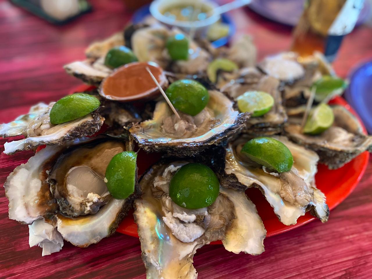 Mariscos Fredi image 6