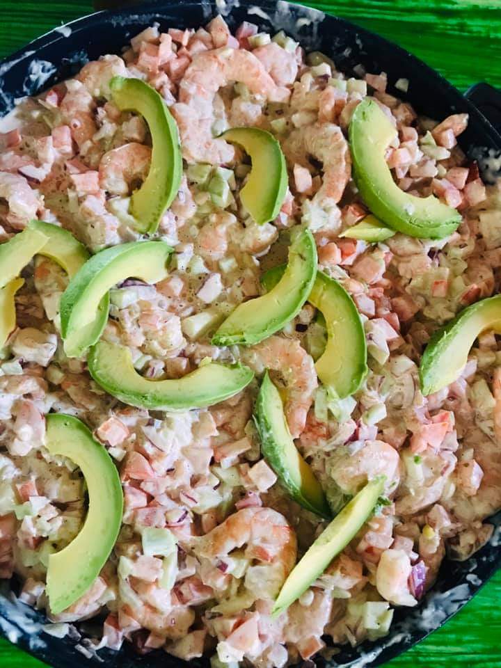 Mariscos Fredi image 8