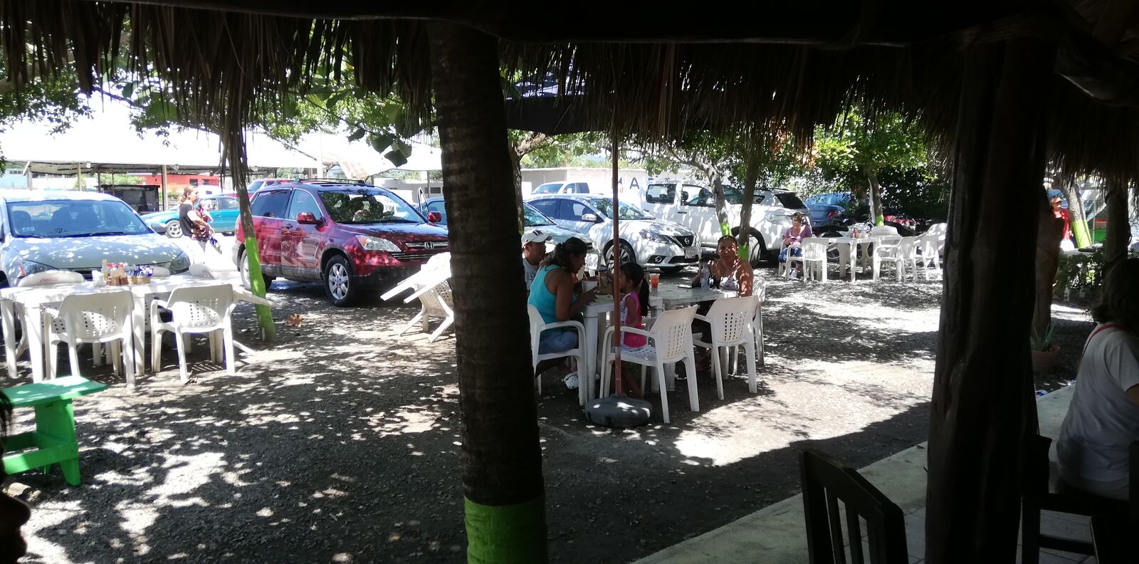 Mariscos Fredi image 9