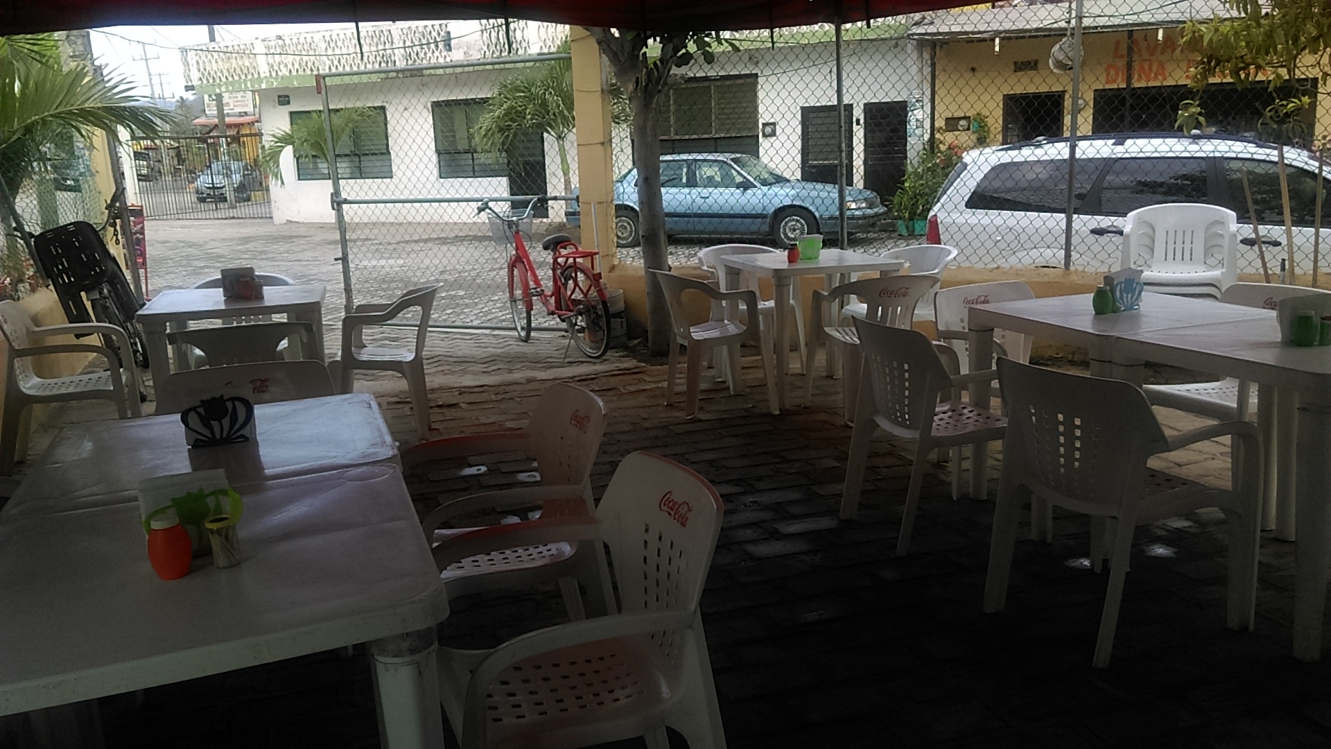 Restaurante De Carnitas Estilo Sahuayo image 2