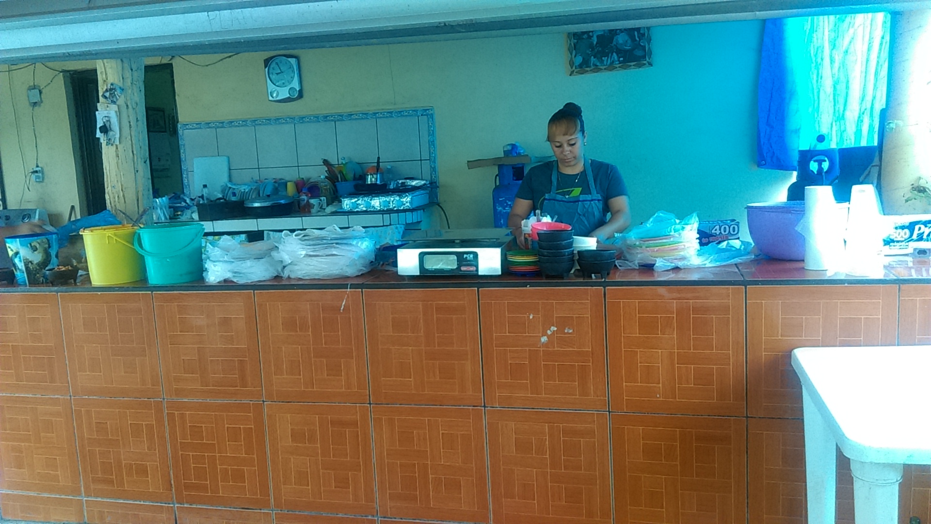 Restaurante De Carnitas Estilo Sahuayo image 3