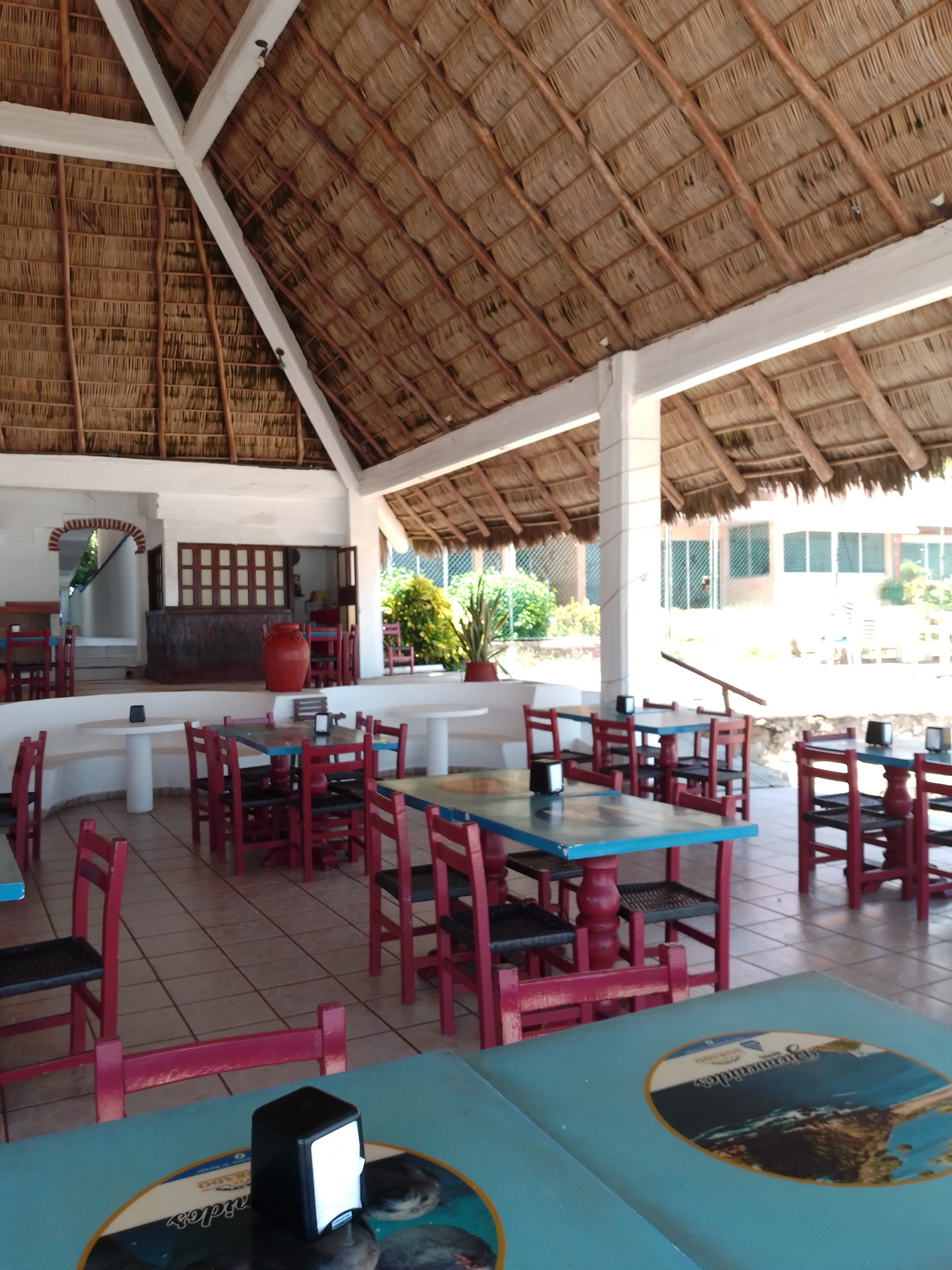 Restaurante El Dorado image 1