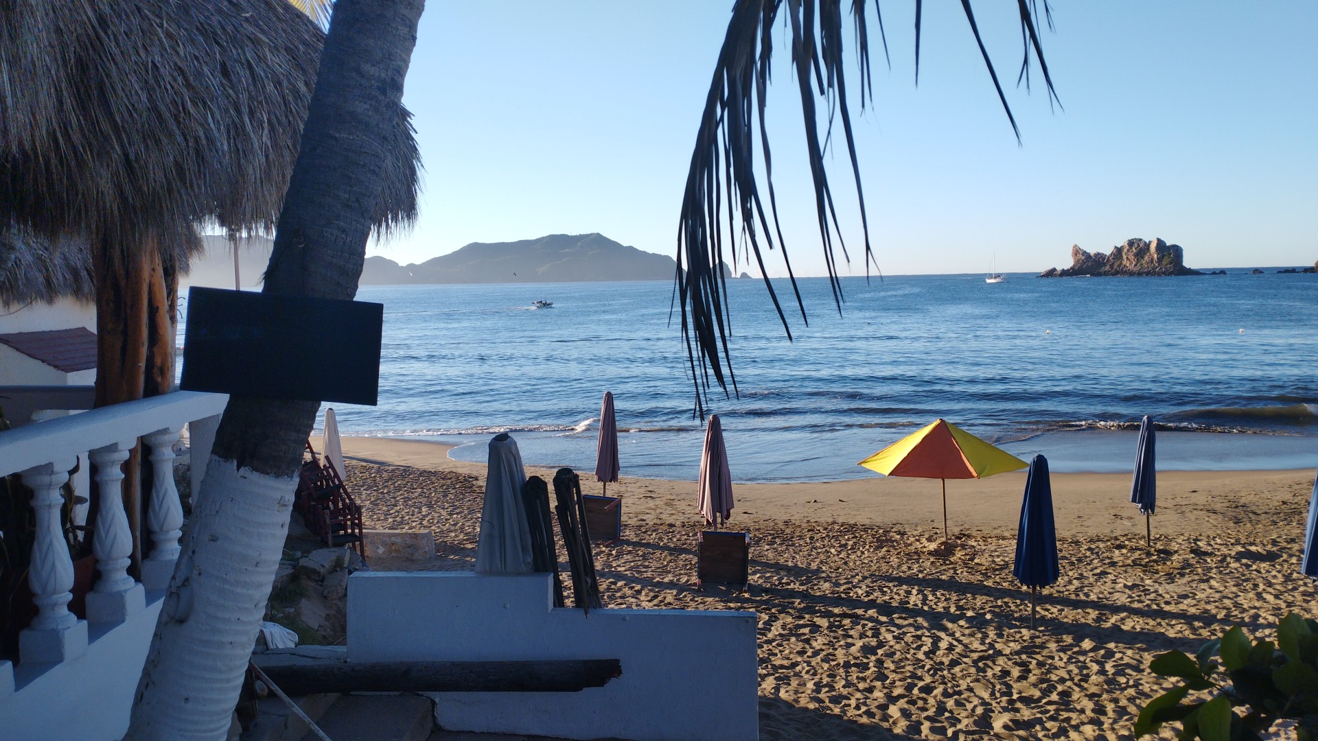 Restaurante El Dorado image 3