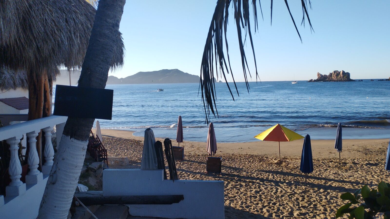Restaurante El Dorado image 3