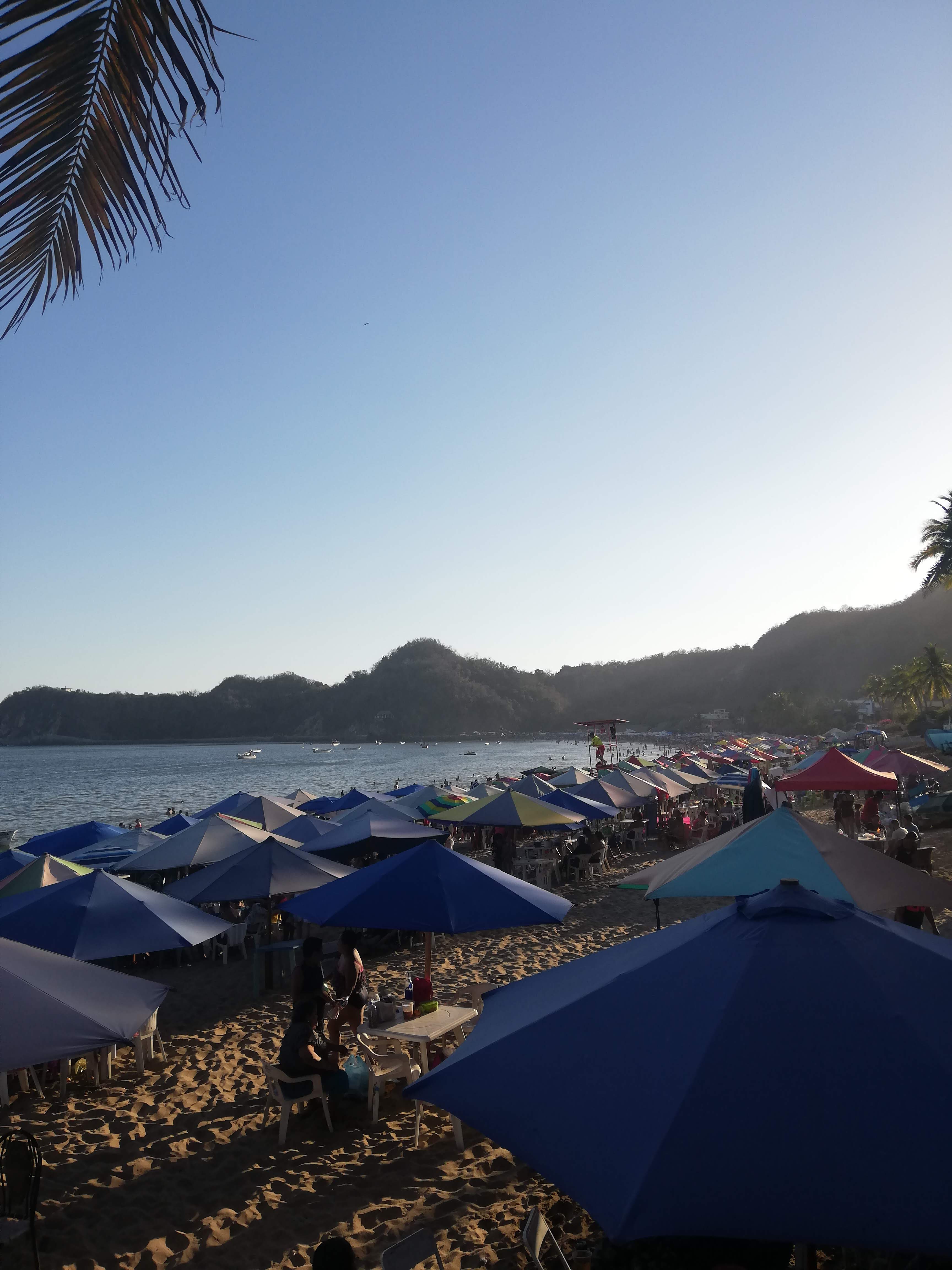 Restaurante El Dorado image 6