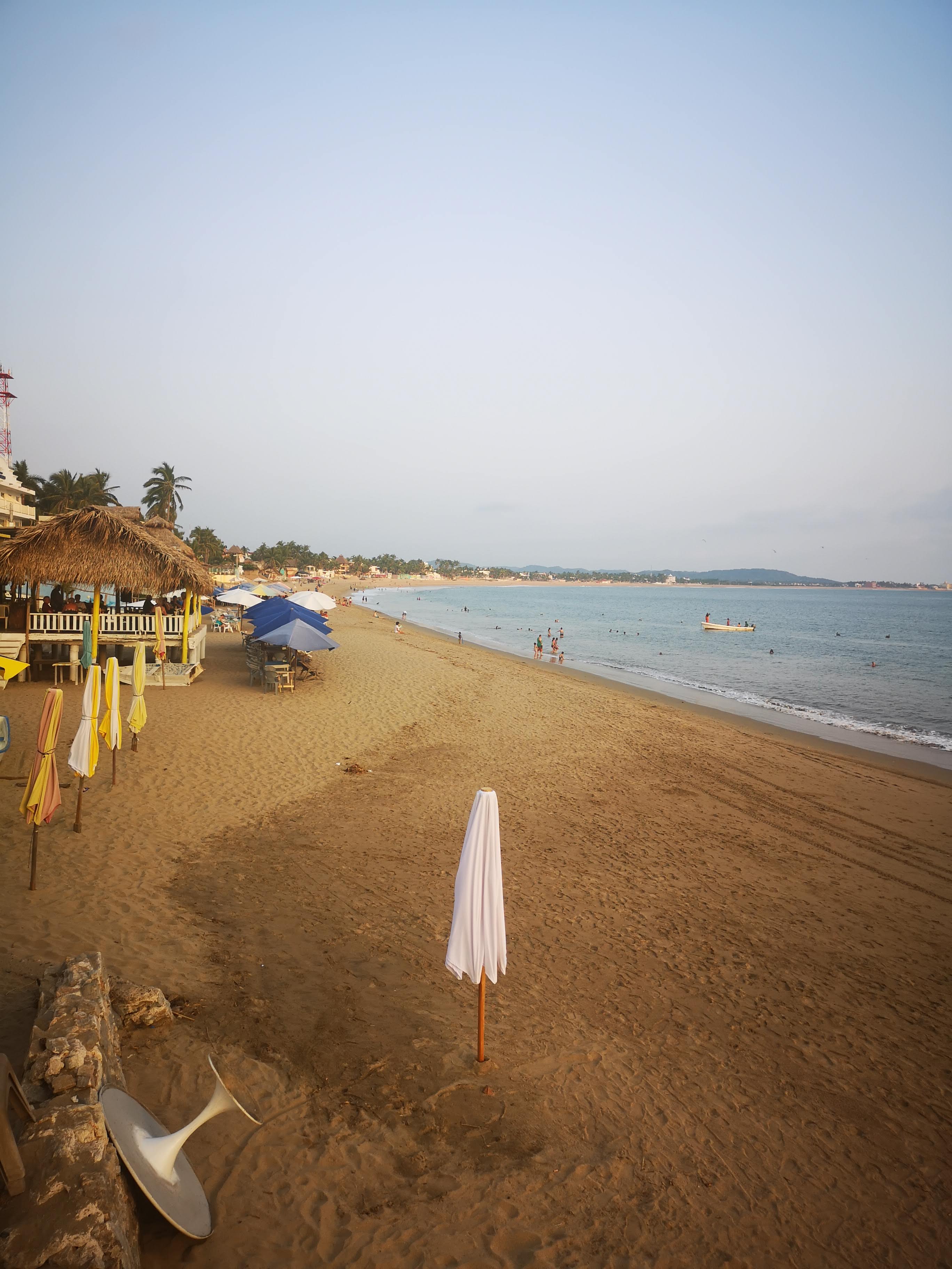 Restaurante El Dorado image 7