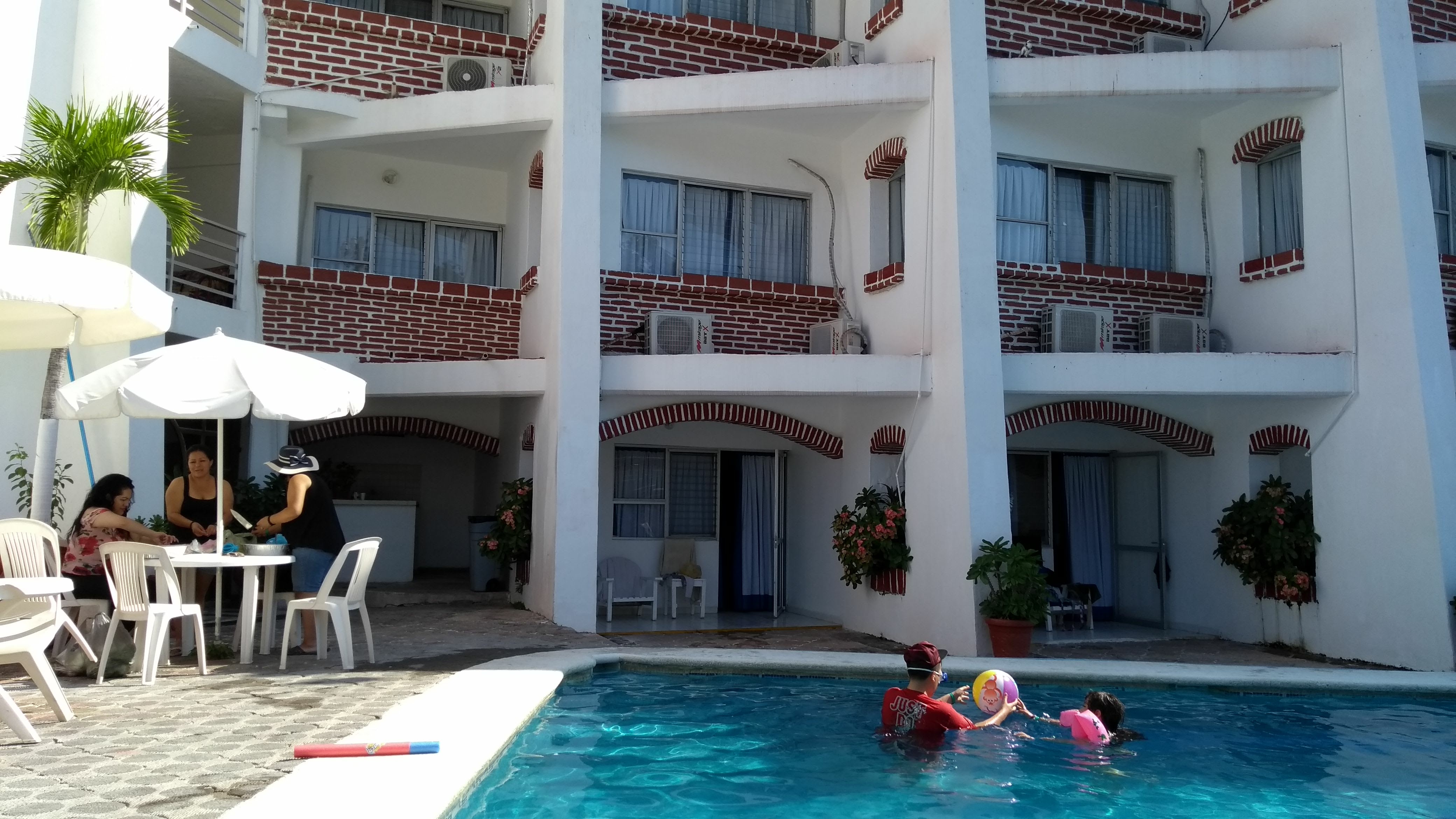 Restaurante El Dorado image 9