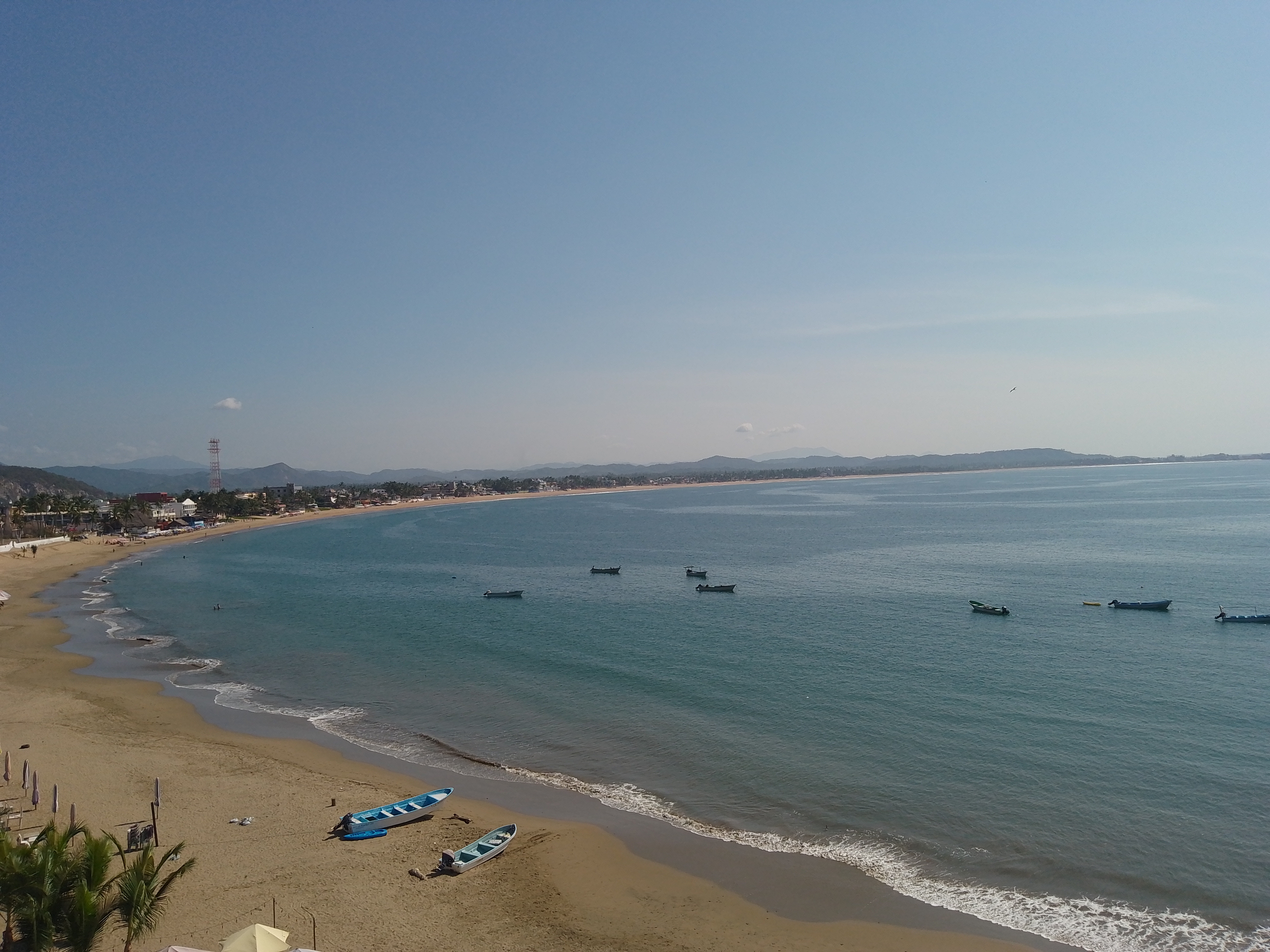 Moon Restaurant image 3