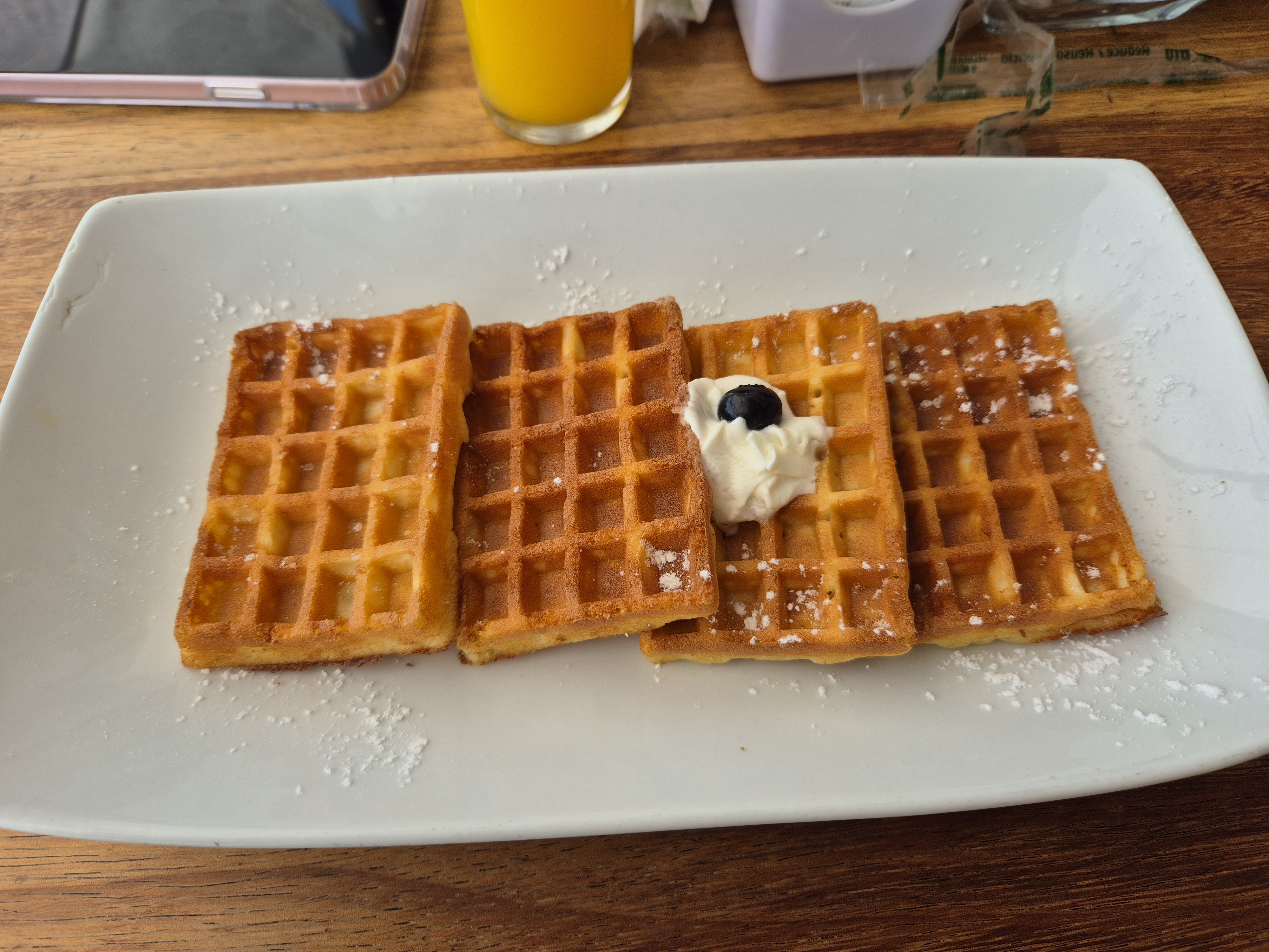 Moon Restaurant image 4