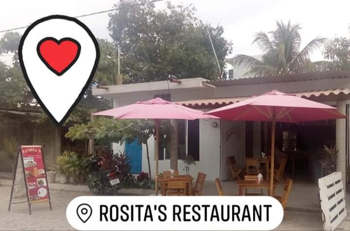 Rosita's Restaurant image 1