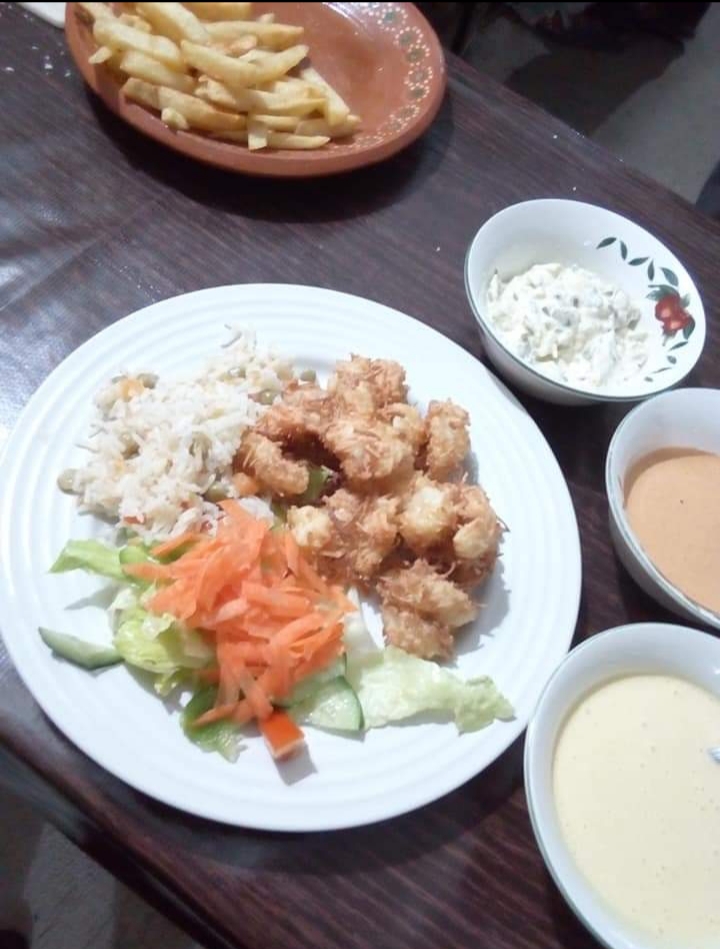 Rosita's Restaurant image 2