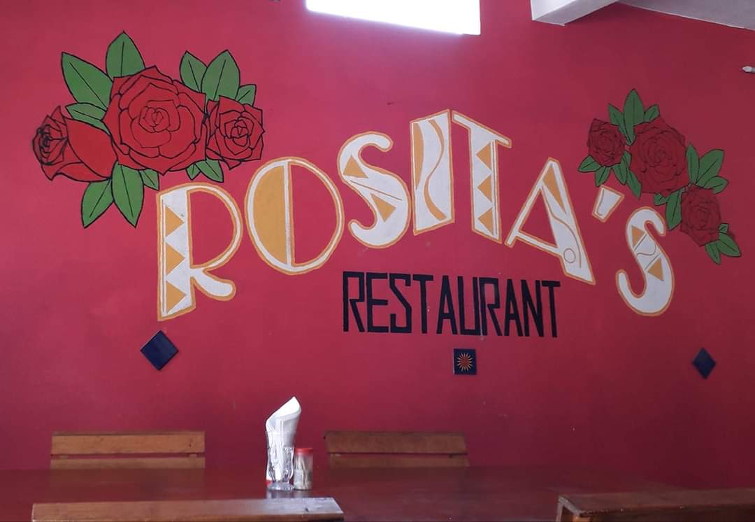 Rosita's Restaurant image 3