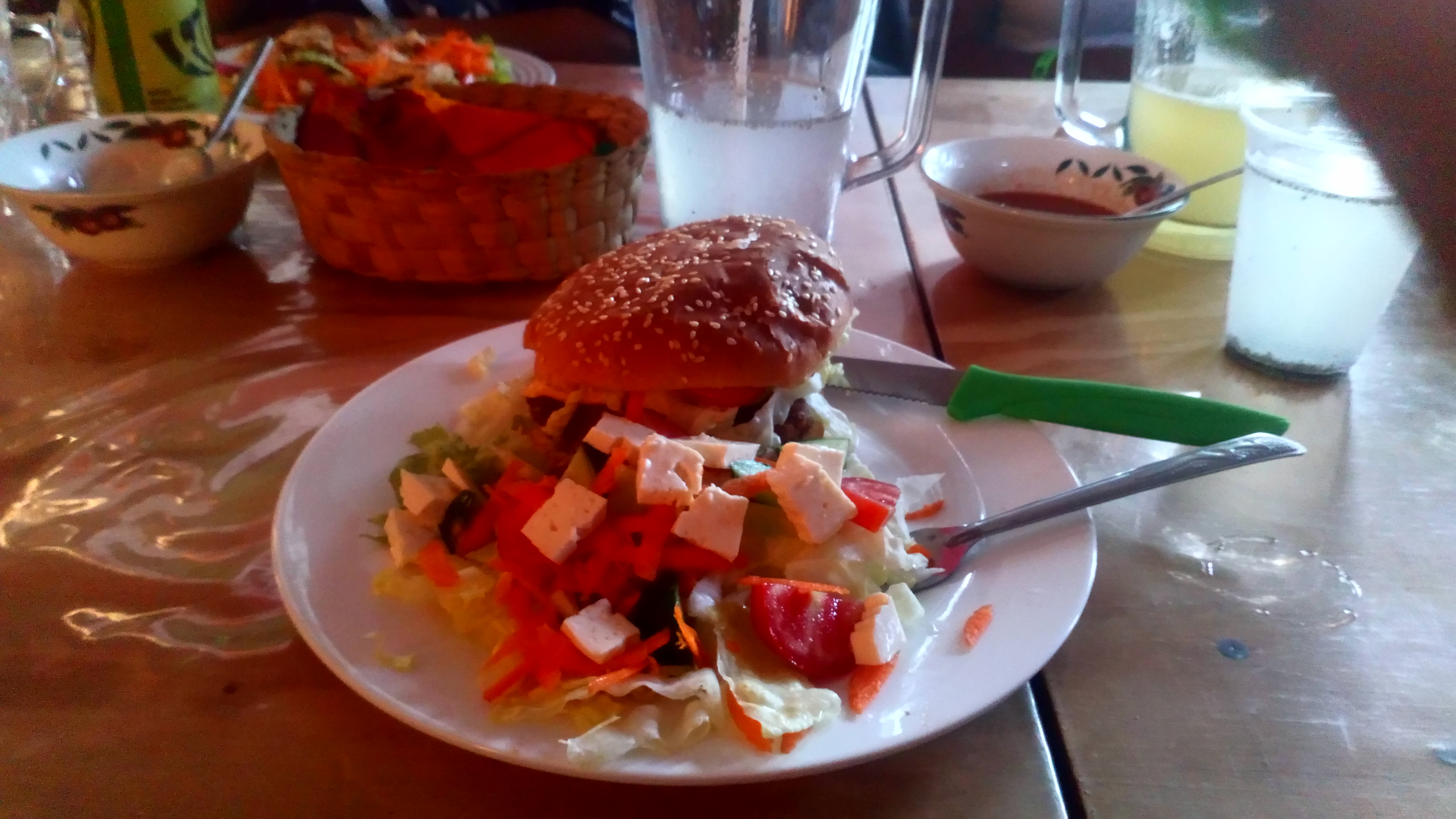 Rosita's Restaurant image 5