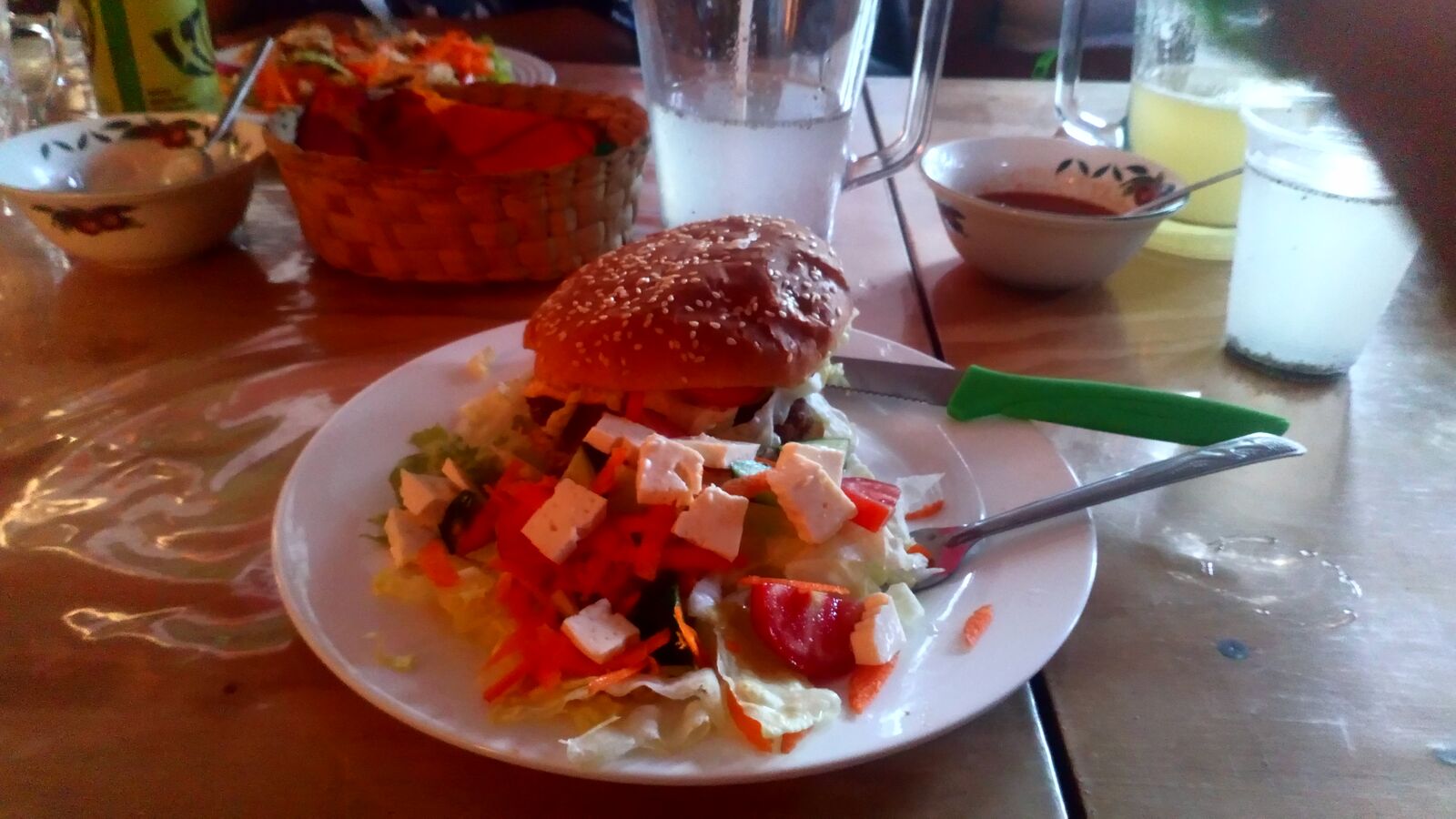 Rosita's Restaurant image 5