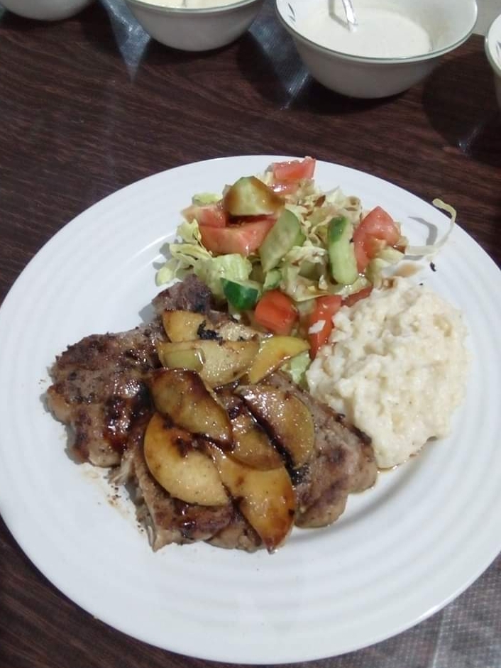 Rosita's Restaurant image 7