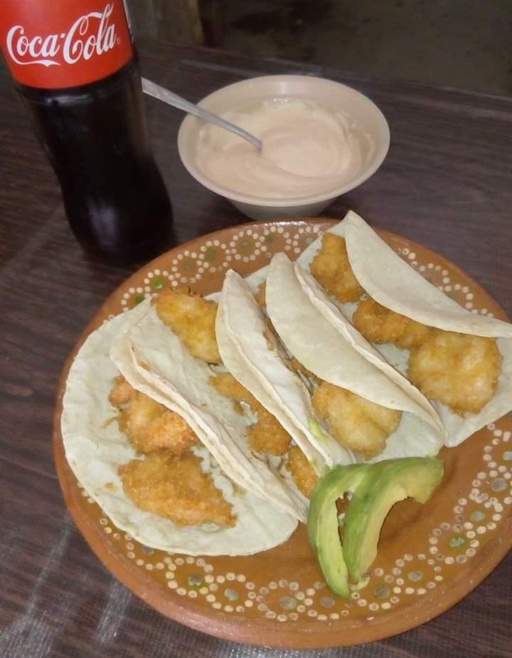 Rosita's Restaurant image 8