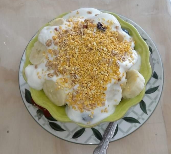 Rosita's Restaurant image 9