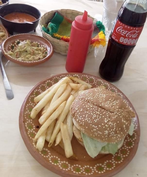 Rosita's Restaurant image 10