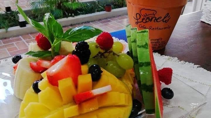 Leonel`s Restaurant image 2