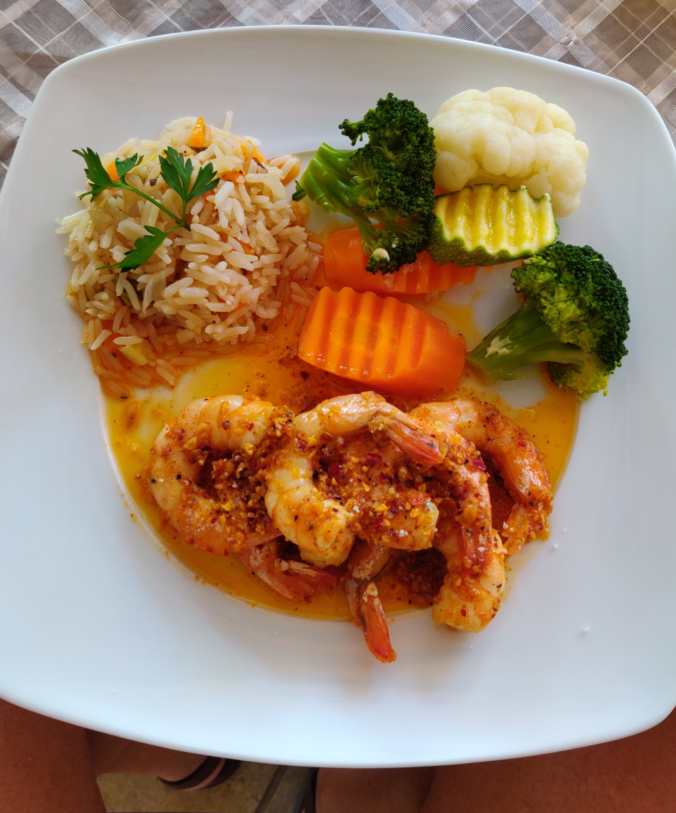 Leonel`s Restaurant image 3