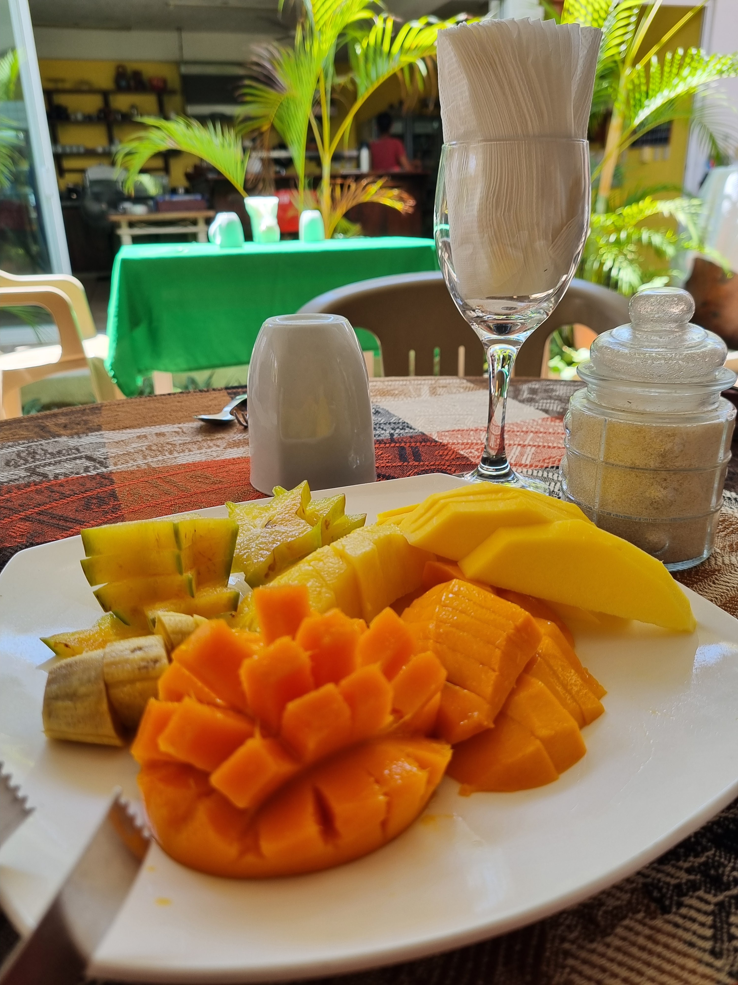 Leonel`s Restaurant image 5