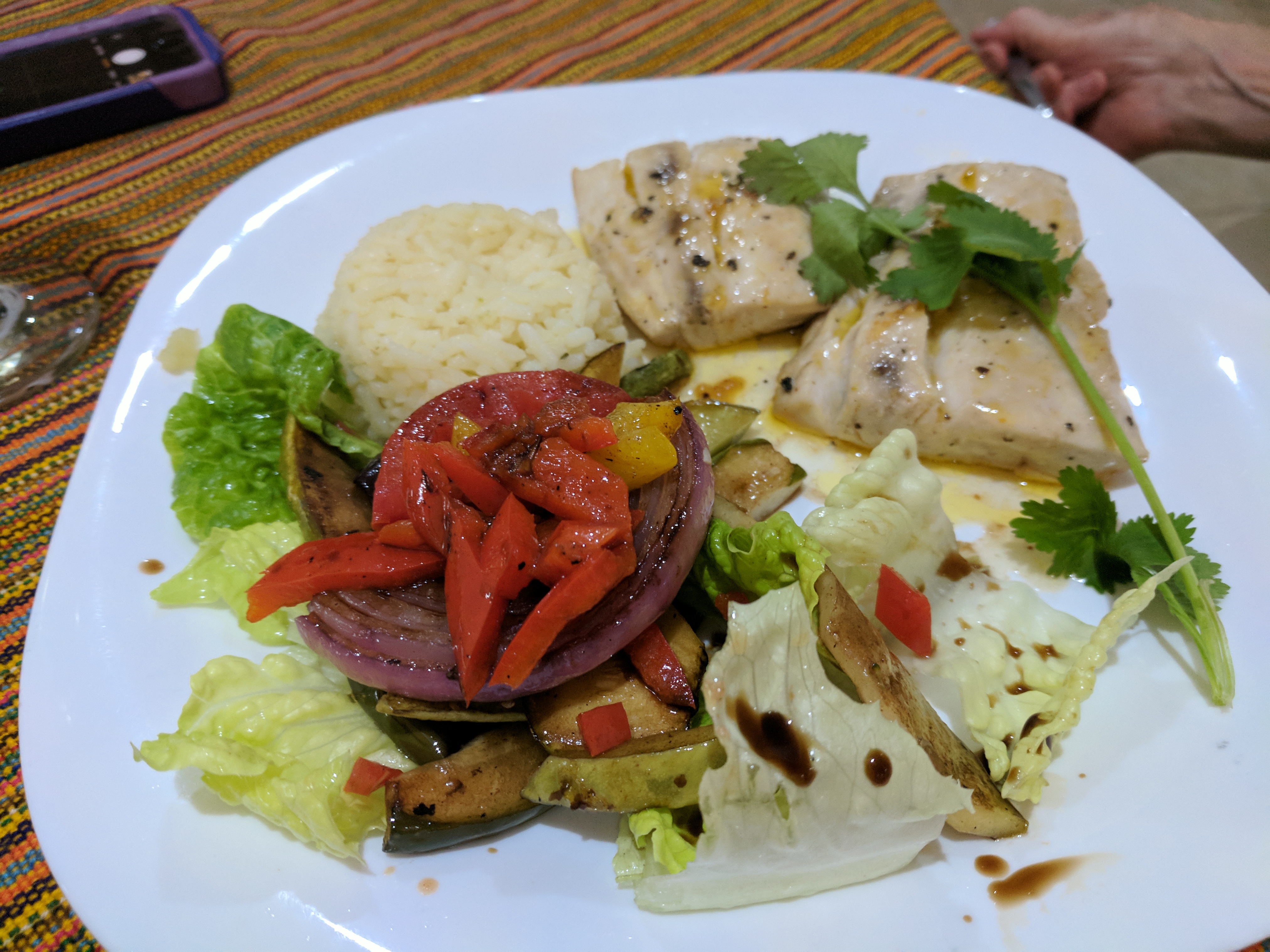 Leonel`s Restaurant image 6