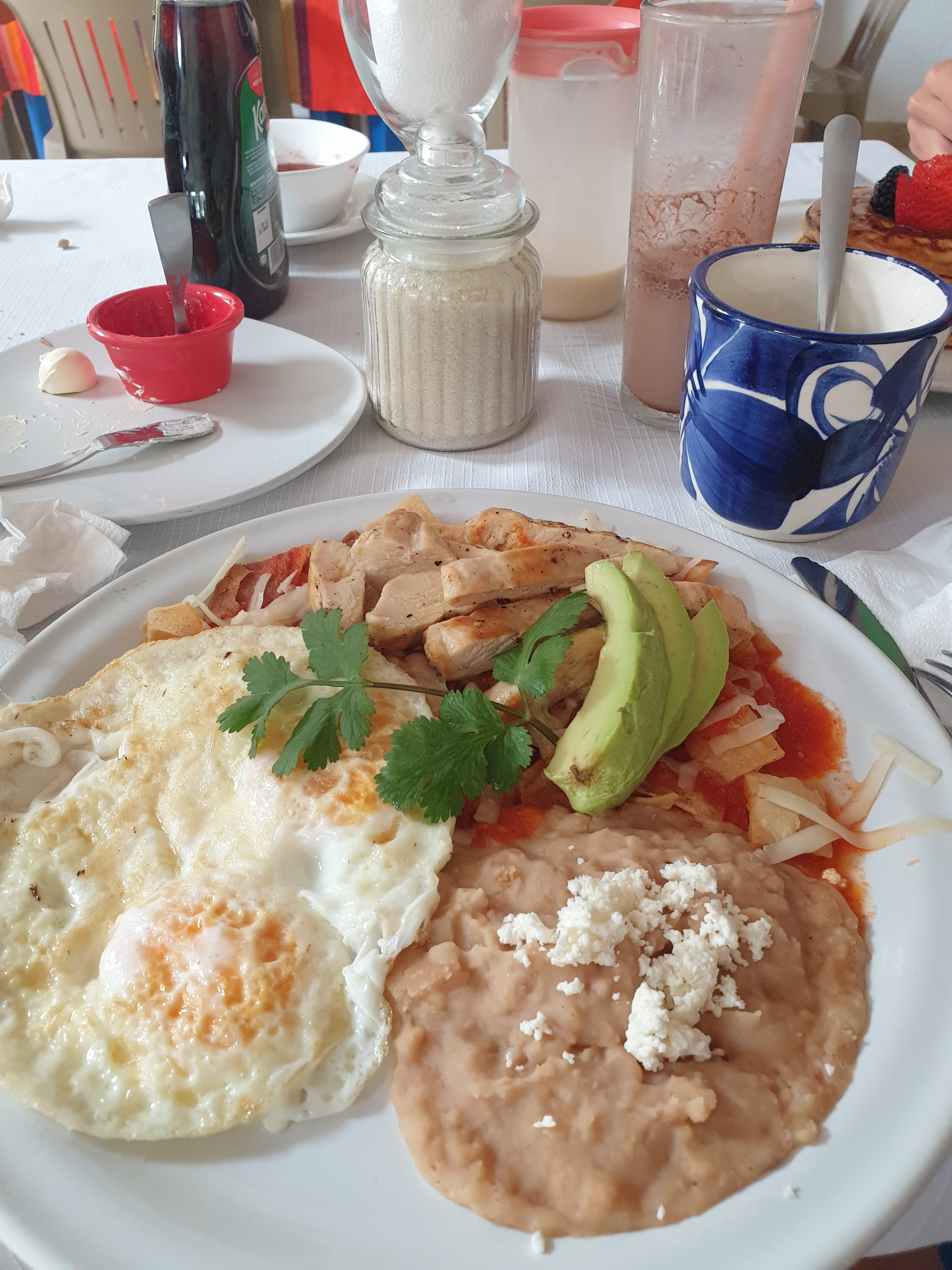 Leonel`s Restaurant image 7