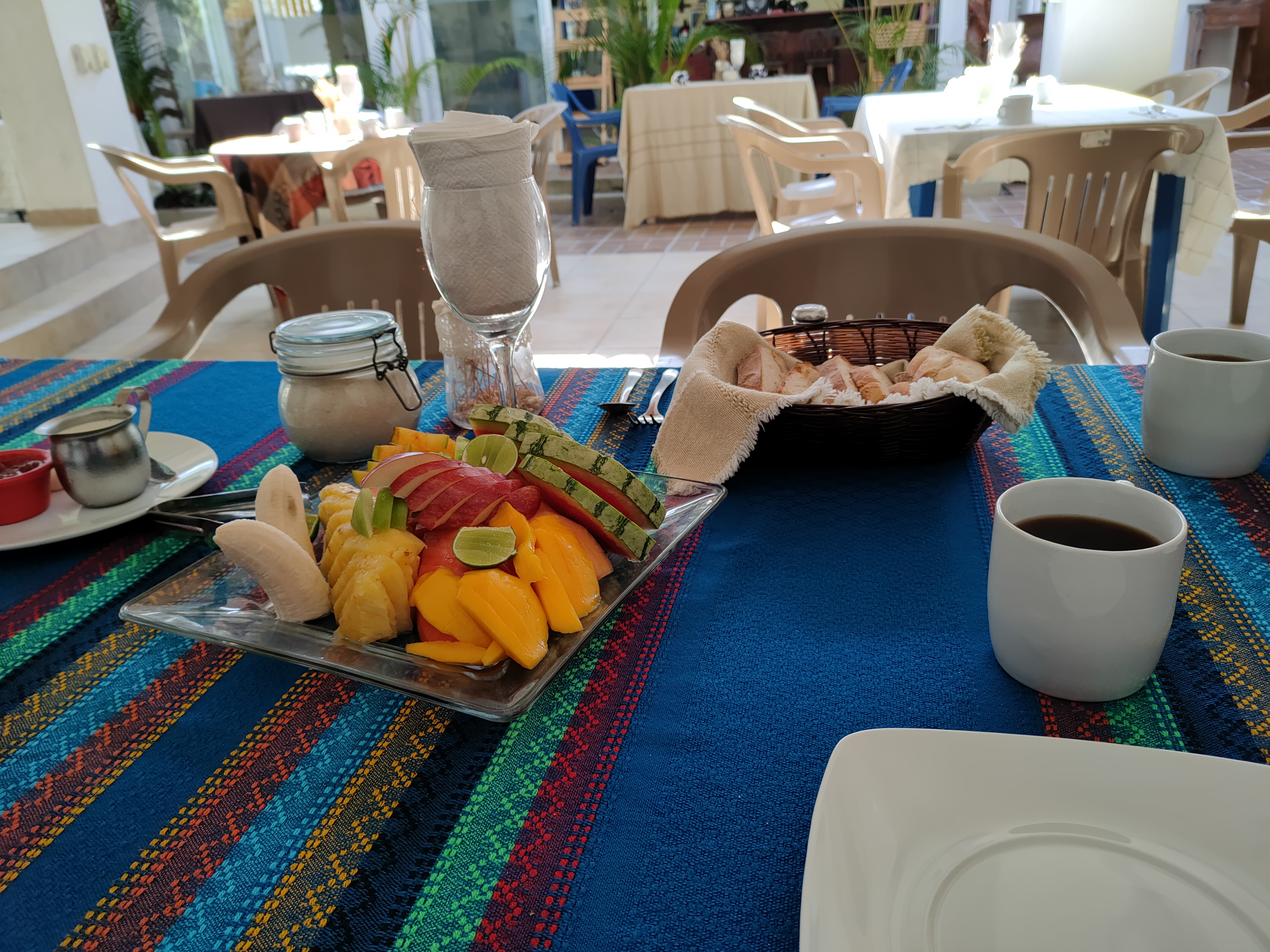 Leonel`s Restaurant image 10