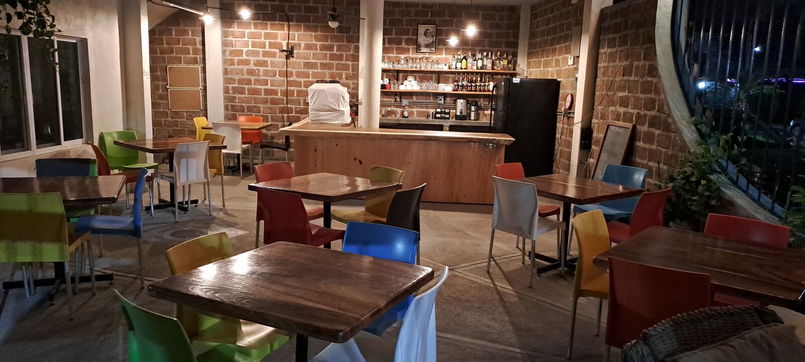 FER-LATTE CAFE image 1