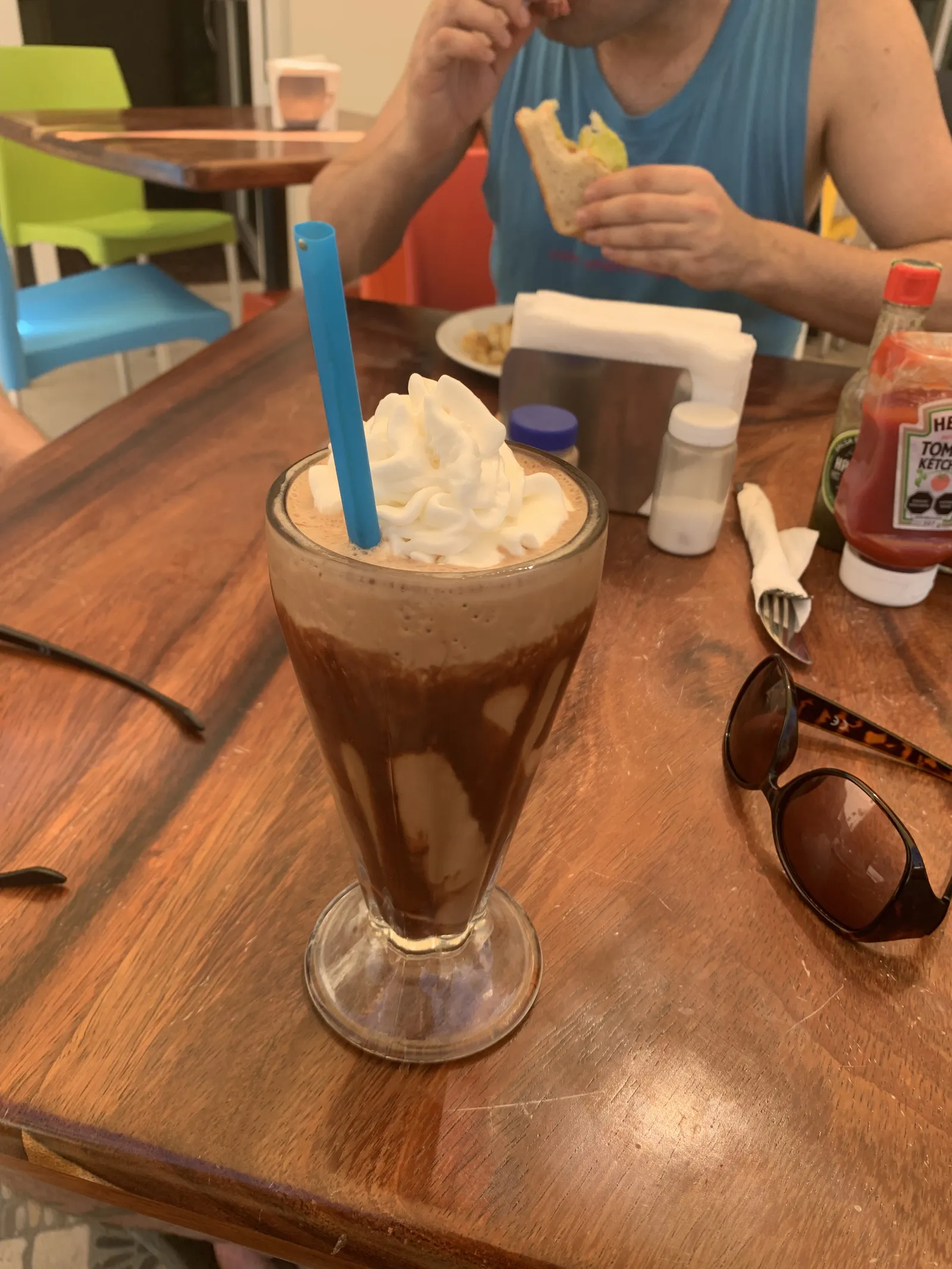 FER-LATTE CAFE image 2