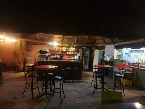 FER-LATTE CAFE image 4