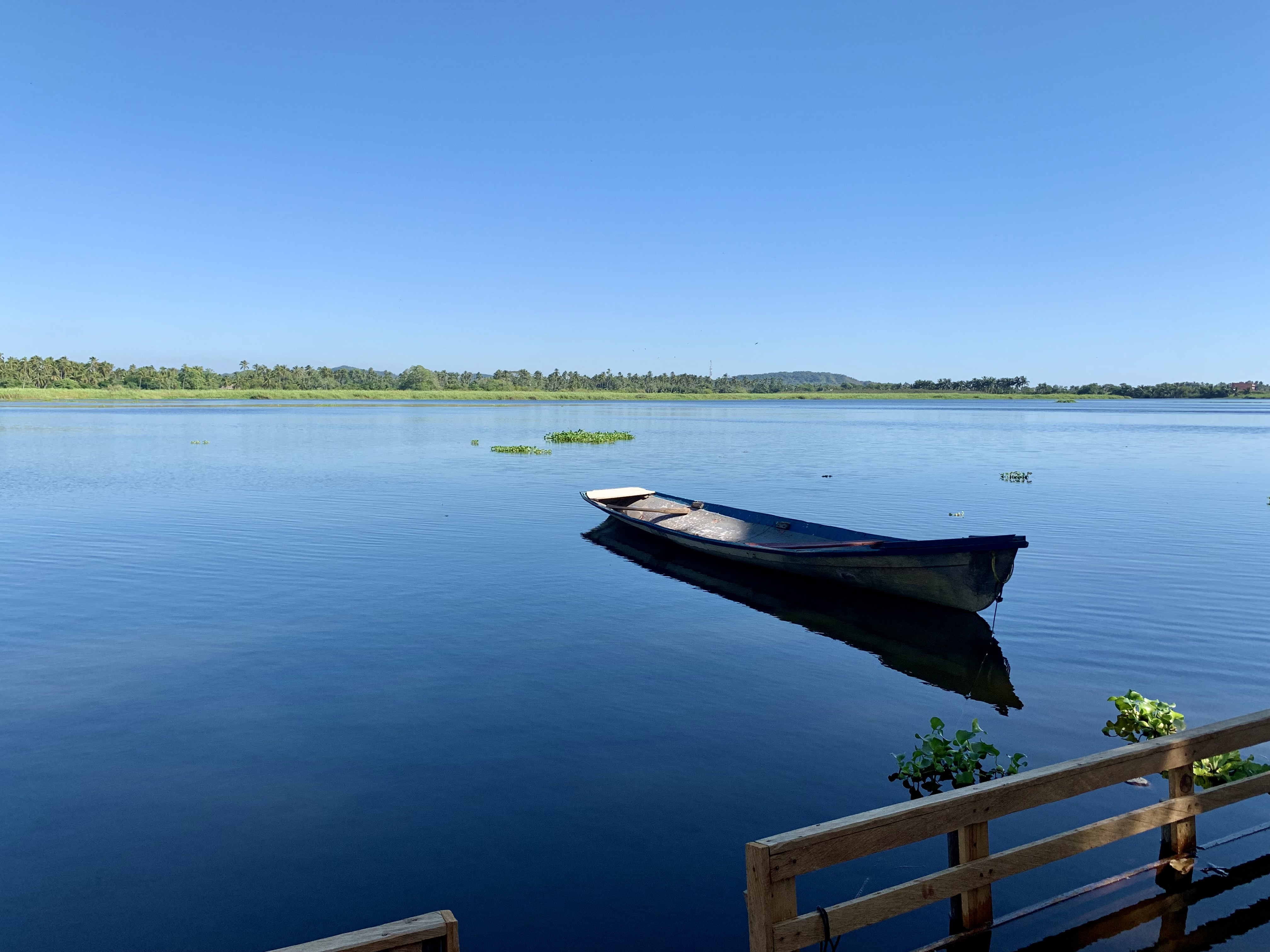 Rita's restaurant image 4