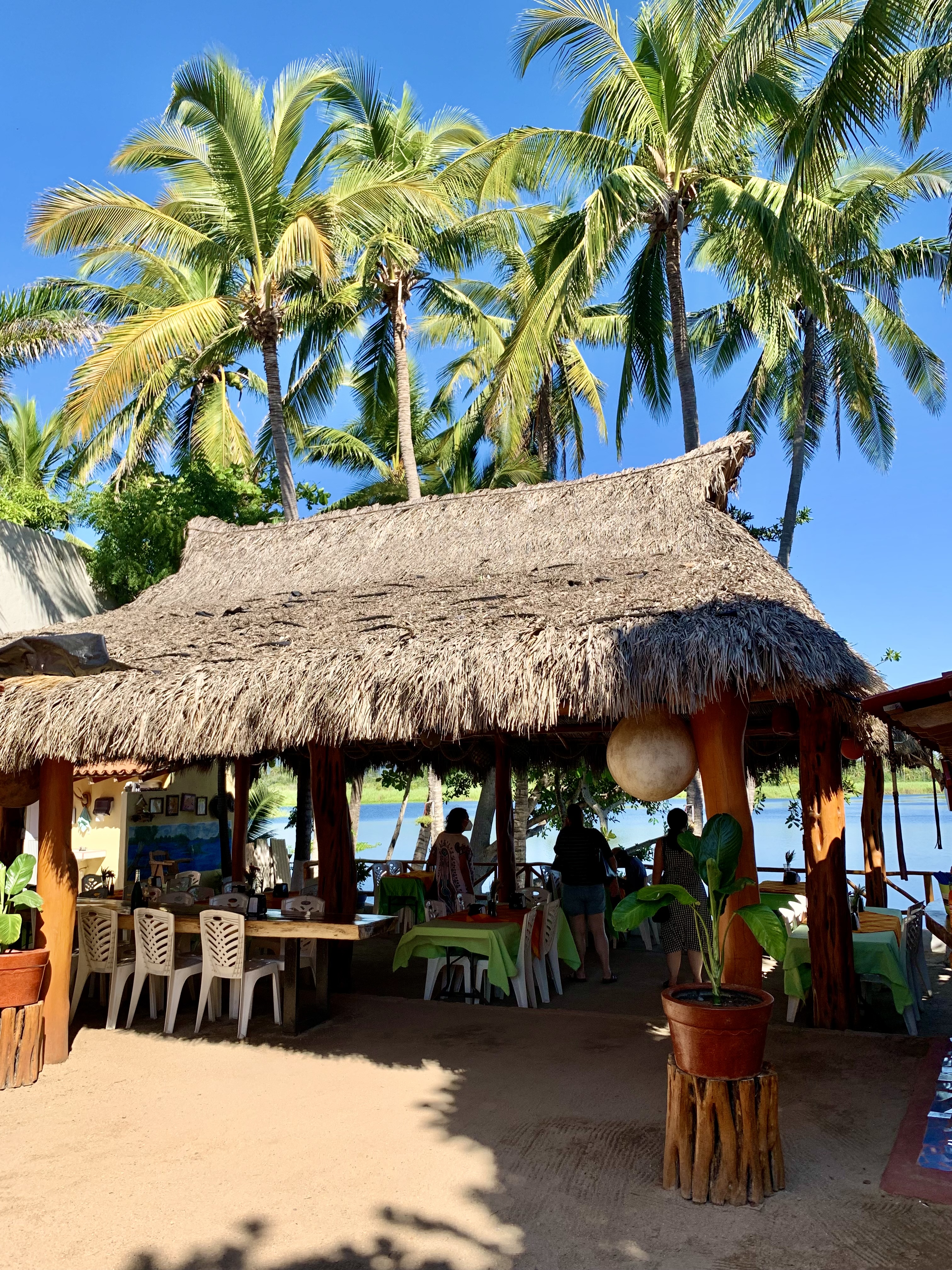 Rita's restaurant image 5