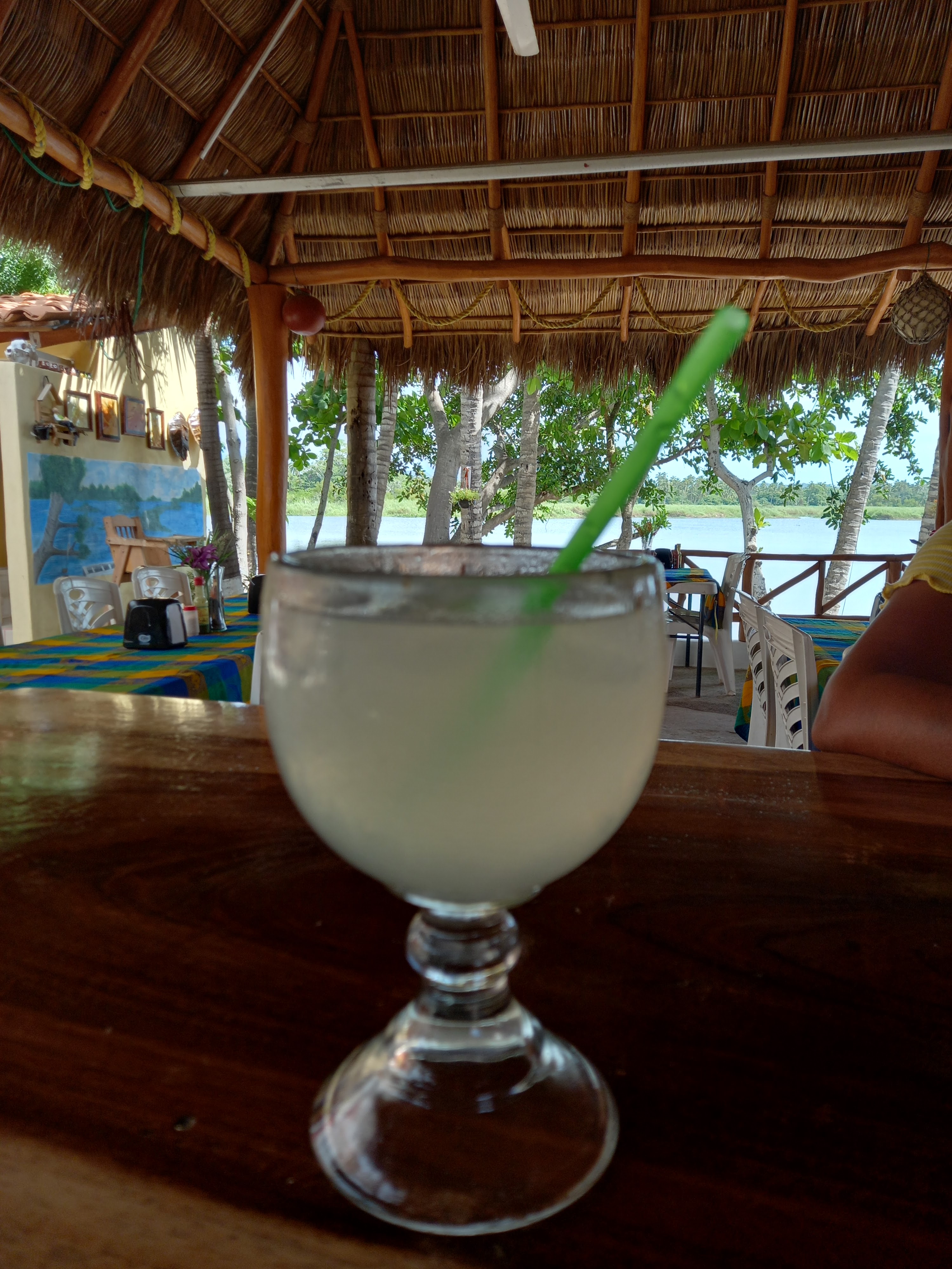 Rita's restaurant image 6