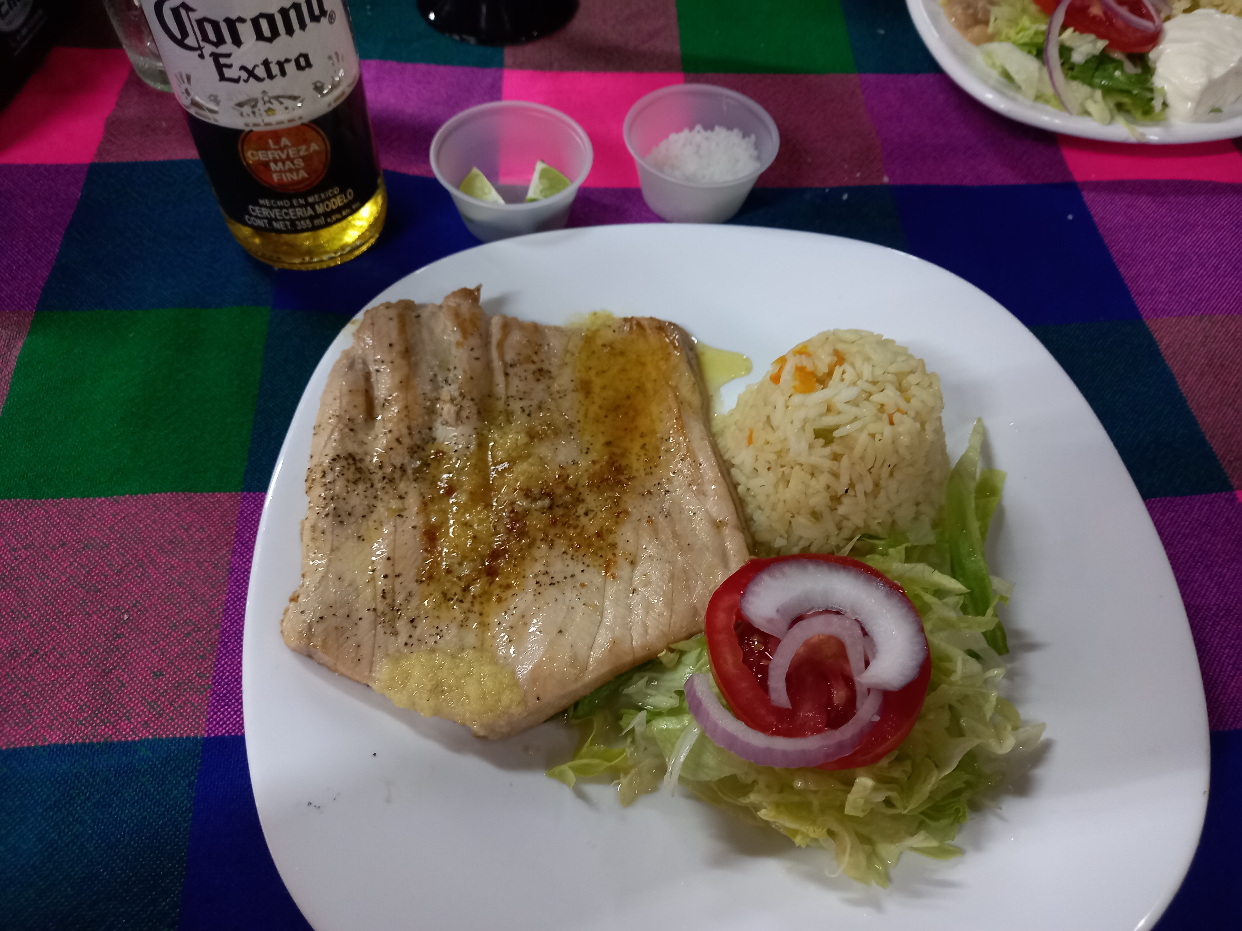 Rita's restaurant image 7