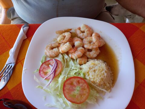 Rita's restaurant image 8