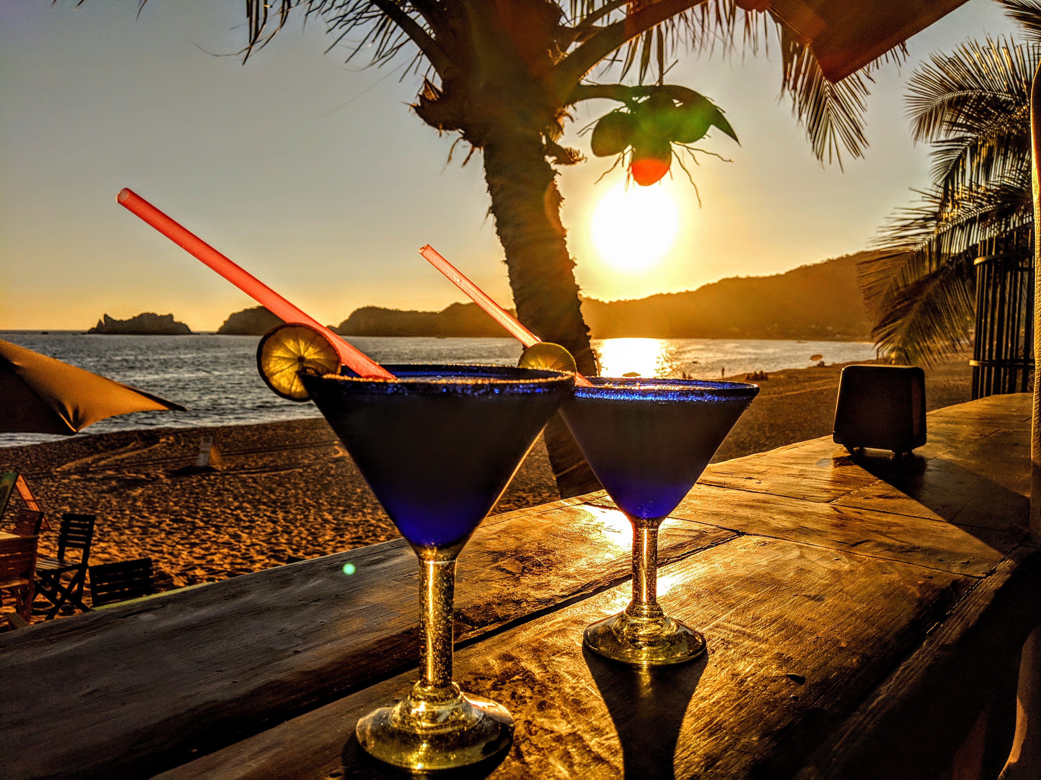 Albatros Restaurant Bar image 2