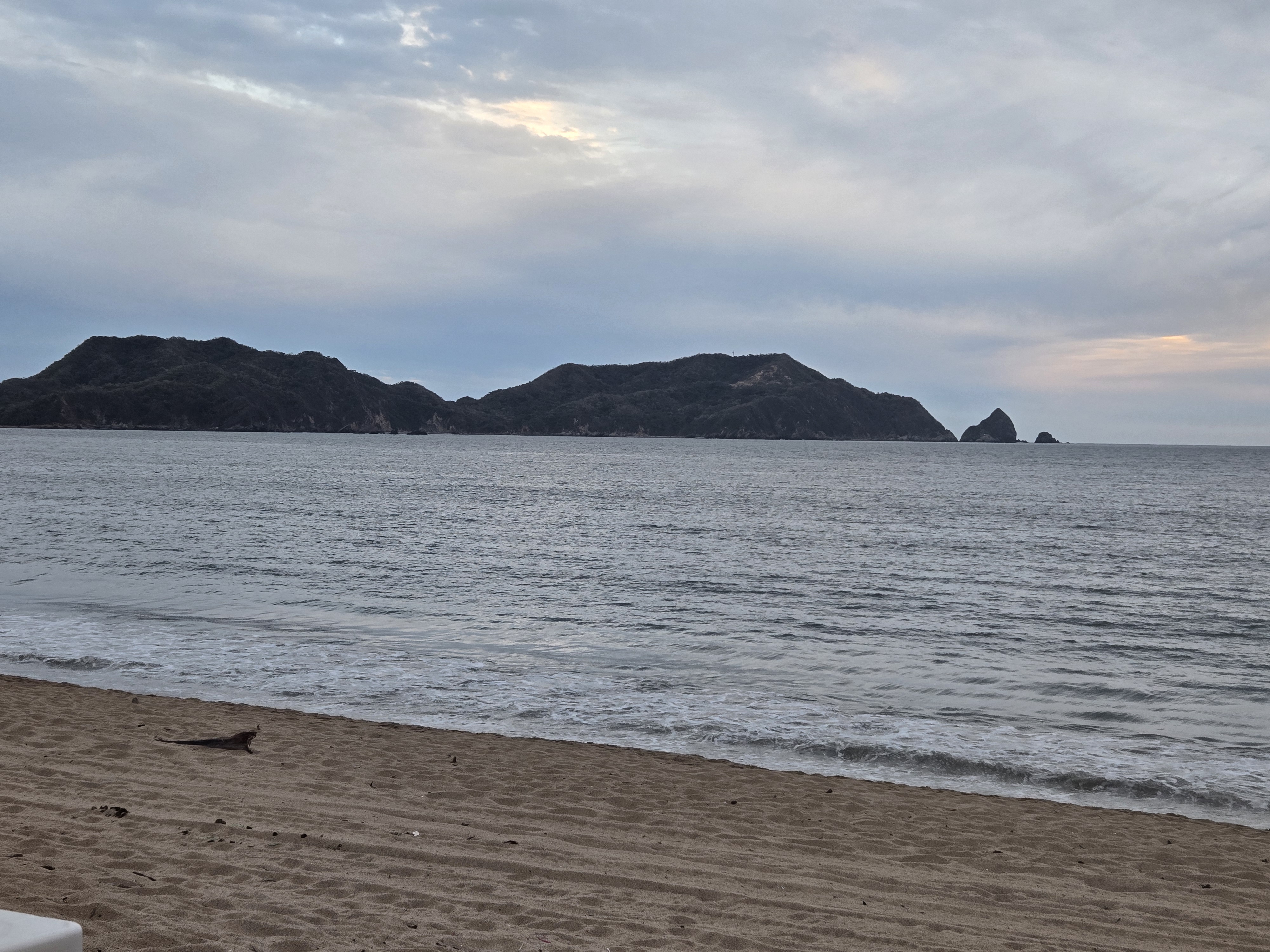 Albatros Restaurant Bar image 3