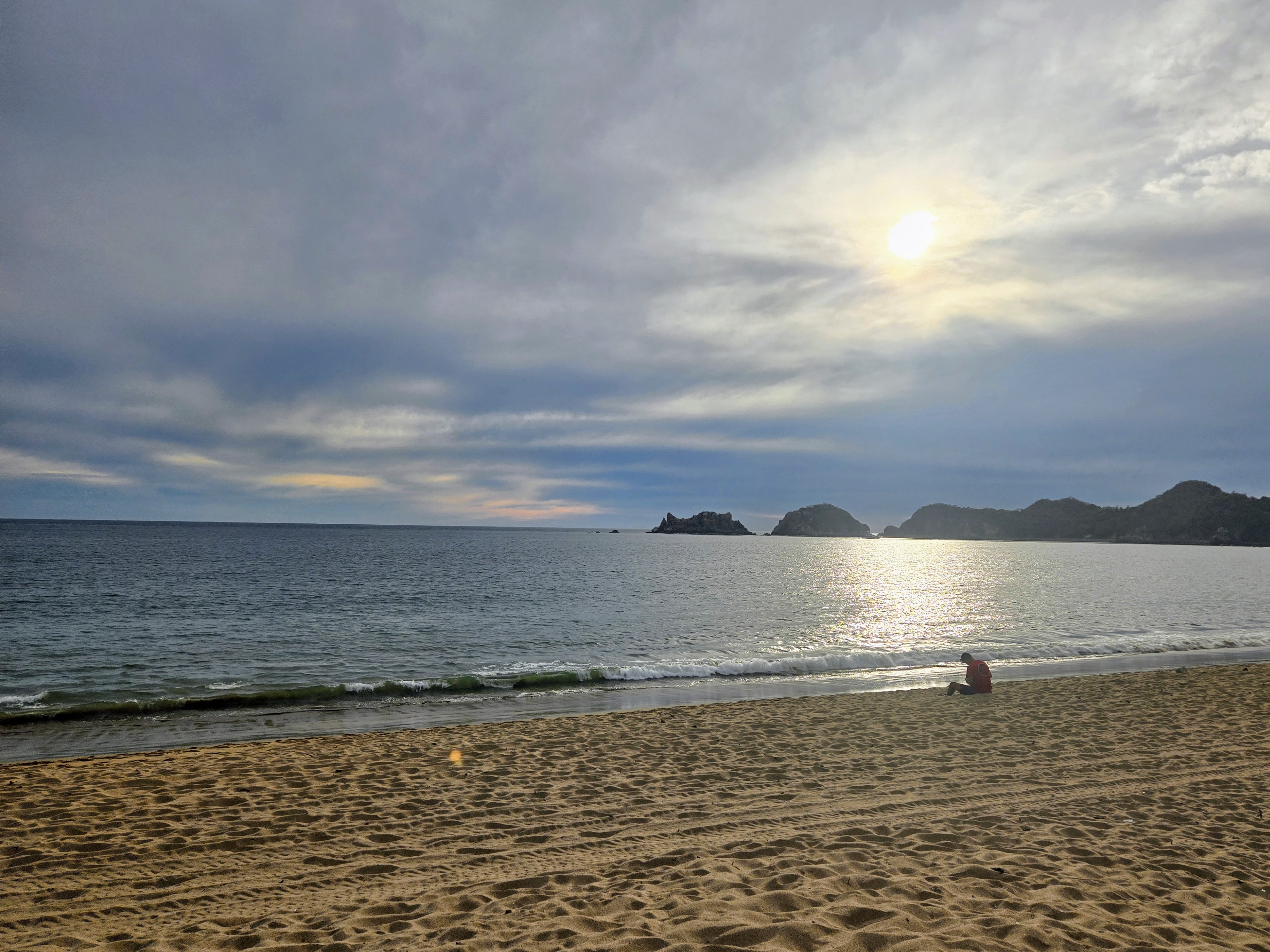 Albatros Restaurant Bar image 4