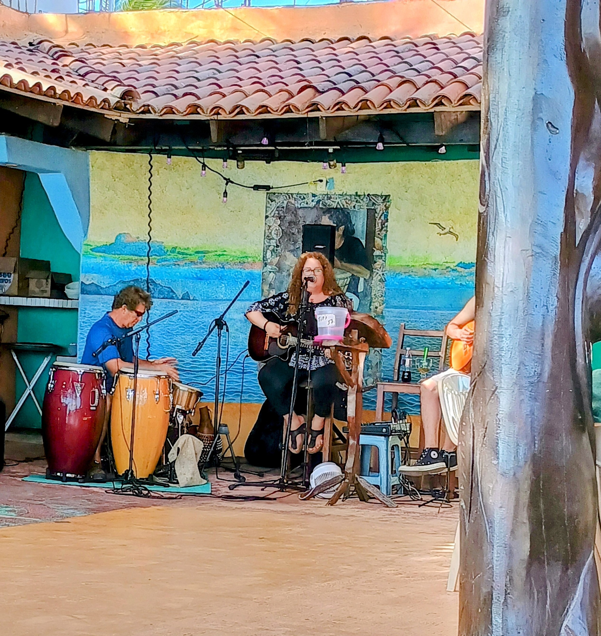 Albatros Restaurant Bar image 5