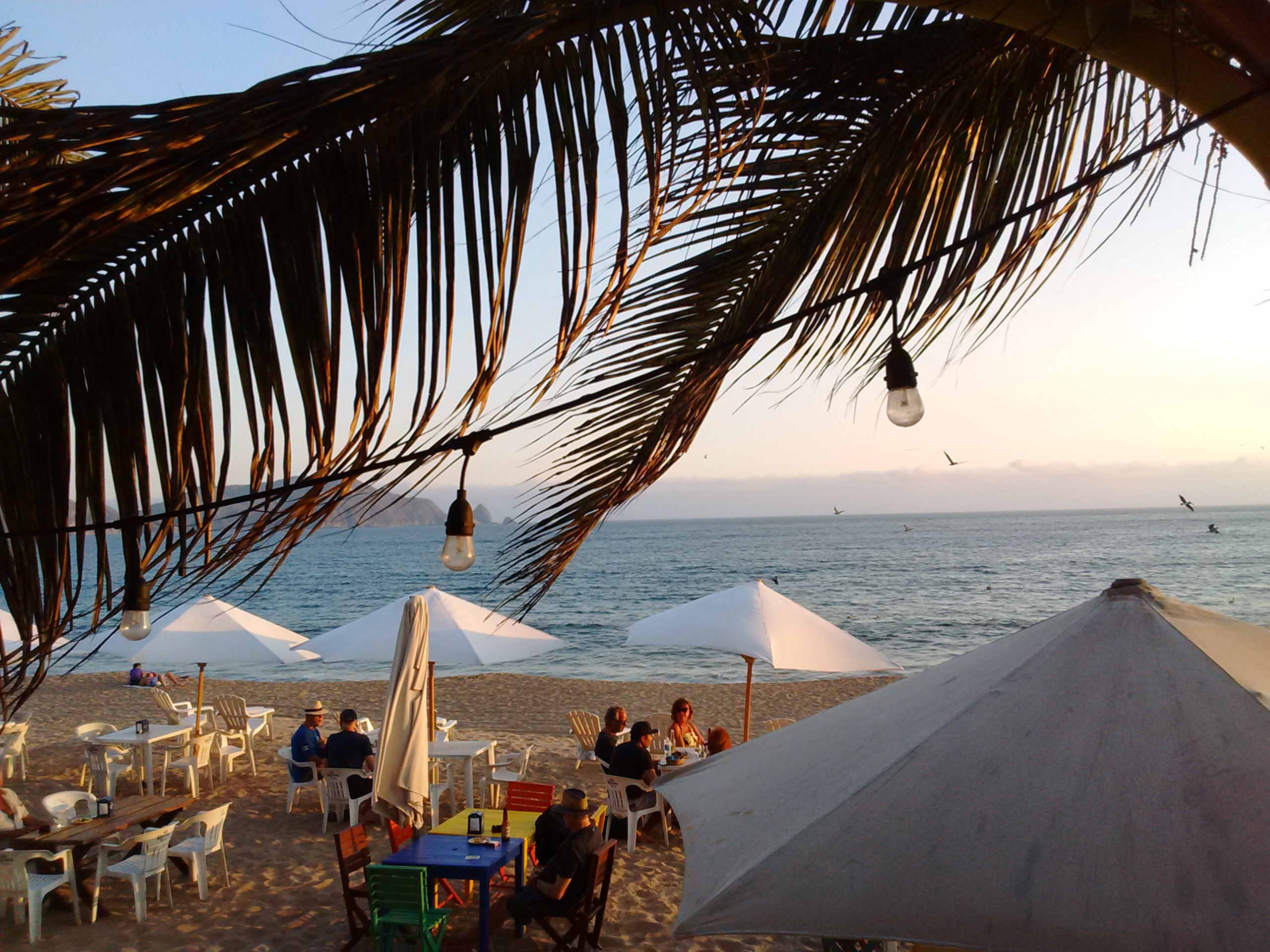 Albatros Restaurant Bar image 7