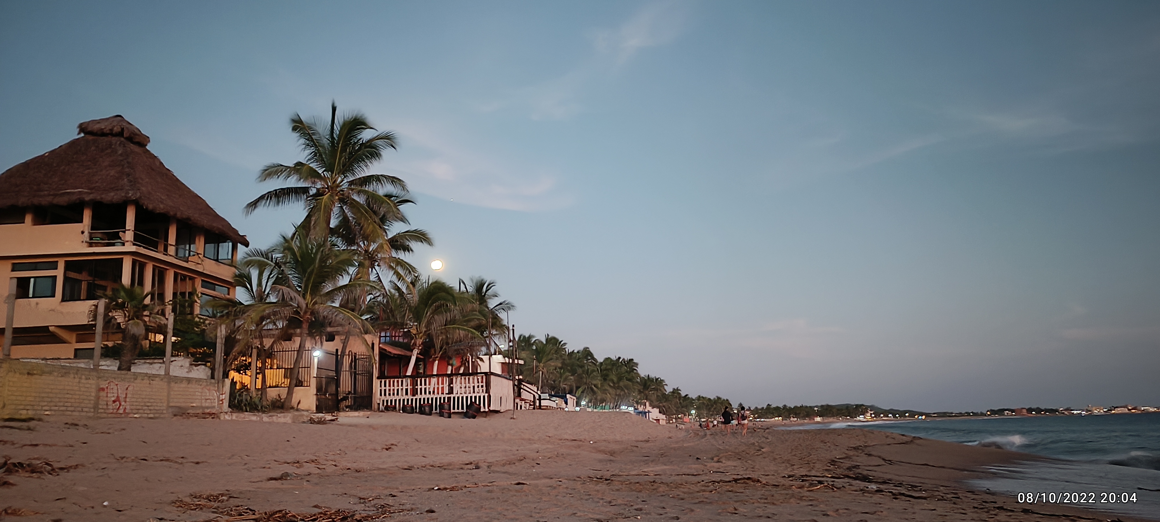 Albatros Restaurant Bar image 8