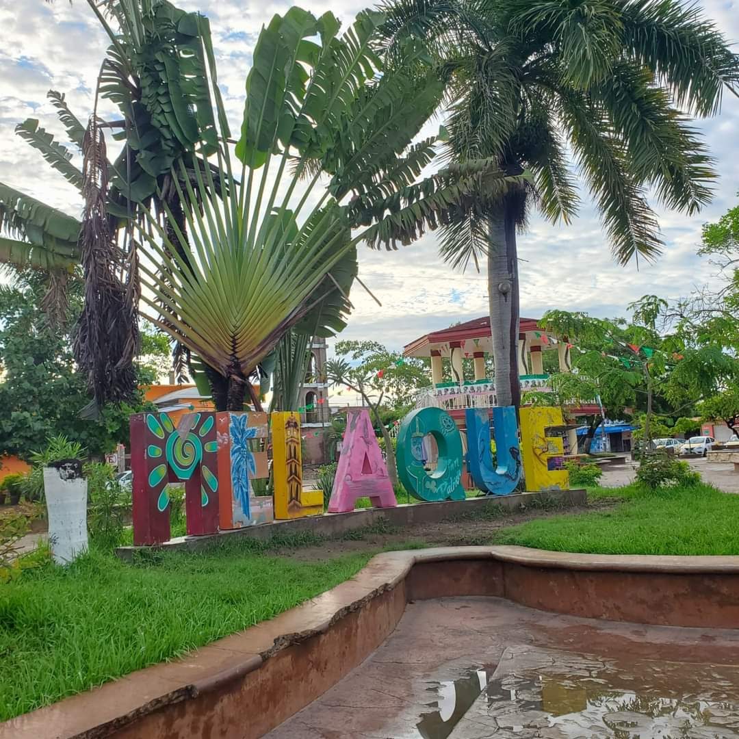 Albatros Restaurant Bar image 9