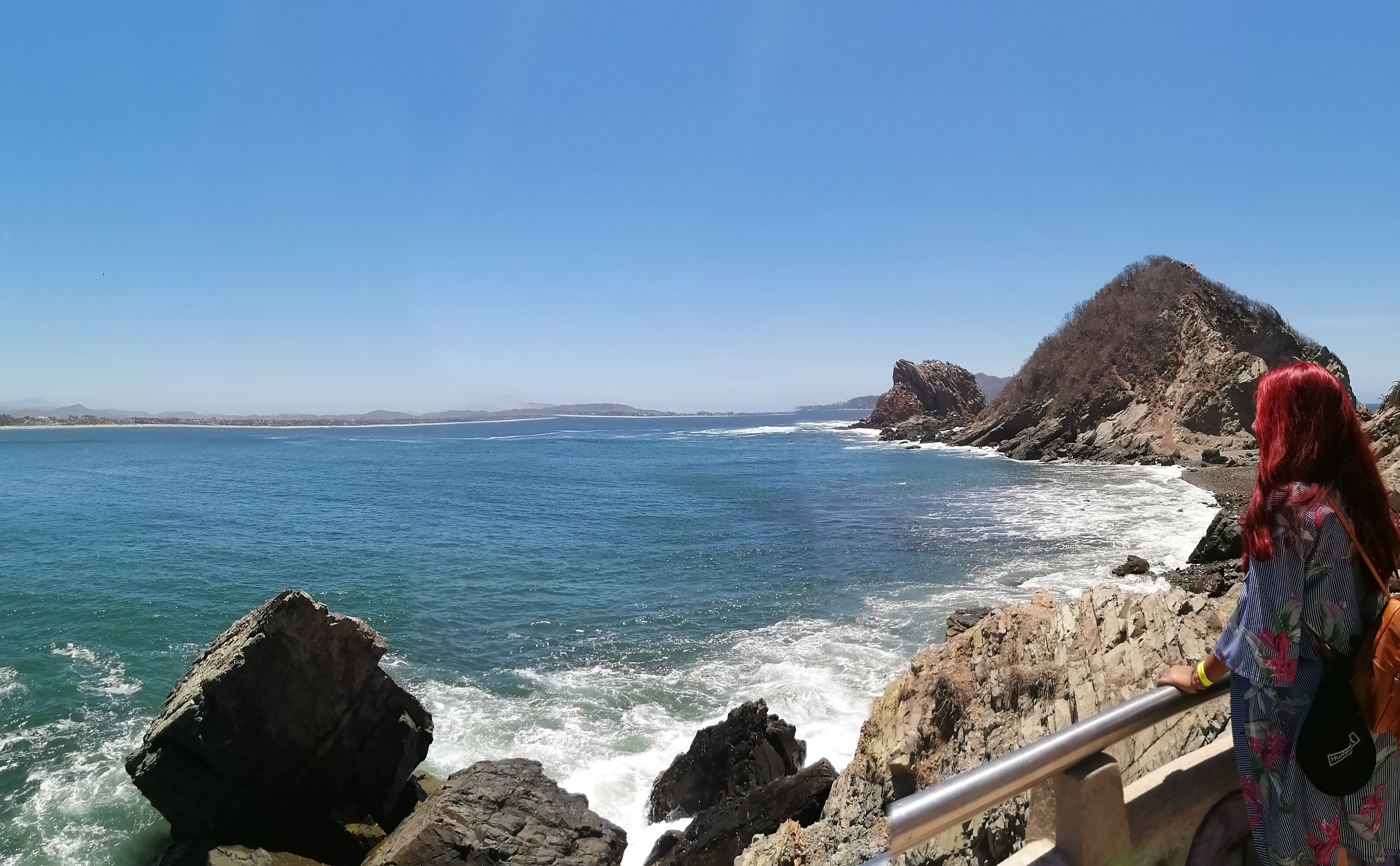 Albatros Restaurant Bar image 10