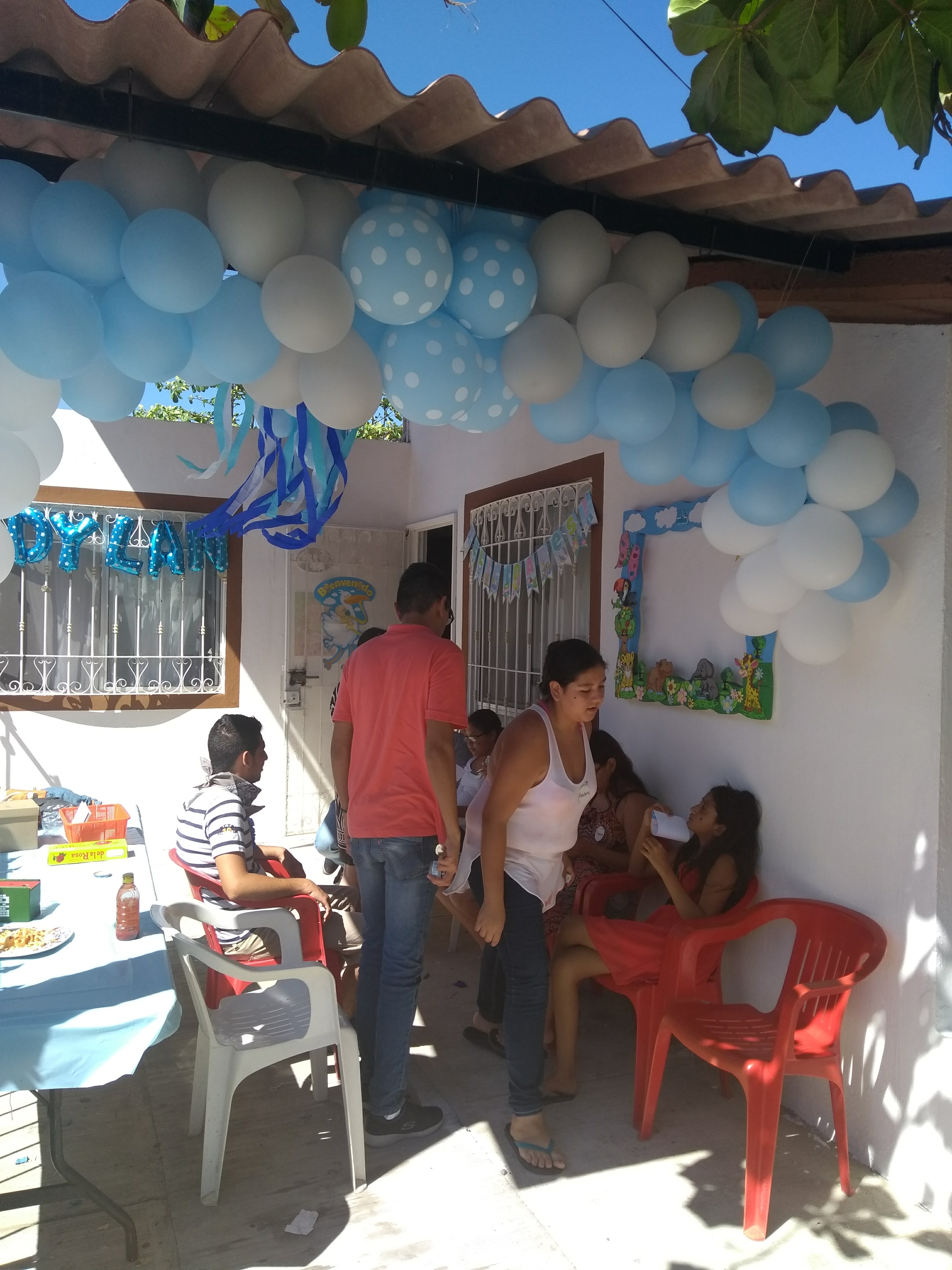 stone house ruben¨s restaurant bar image 8