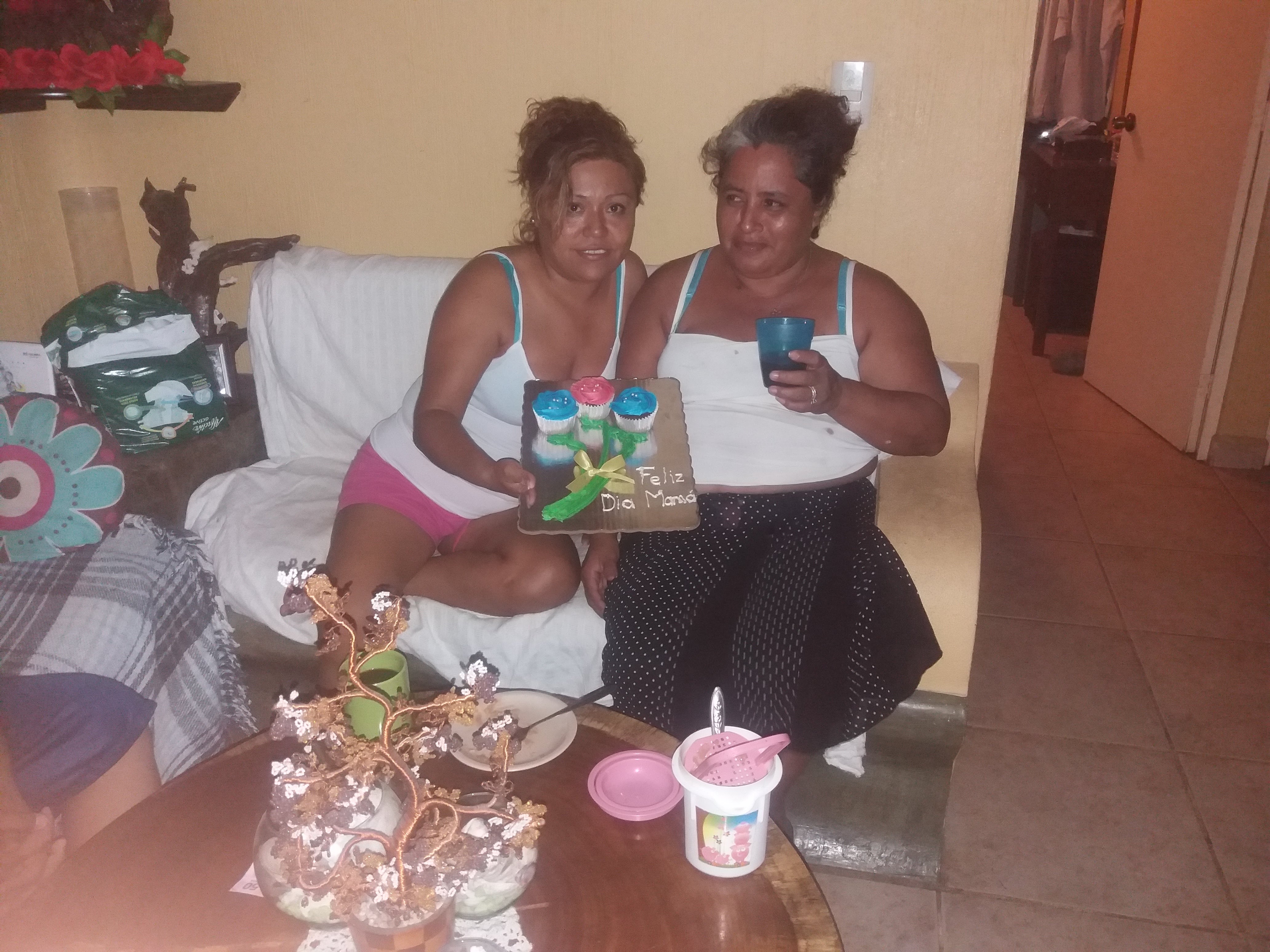 stone house ruben¨s restaurant bar image 9