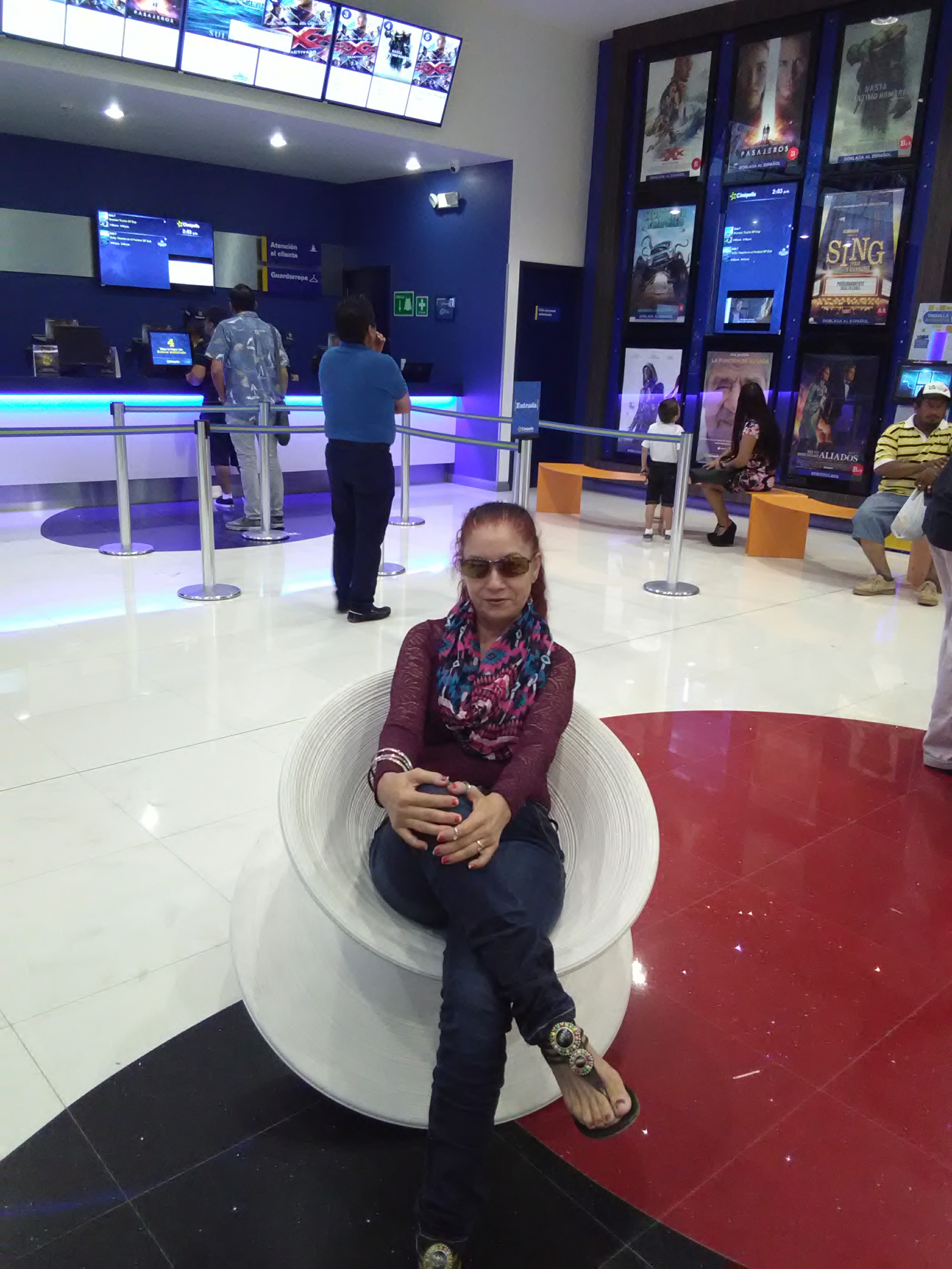 stone house ruben¨s restaurant bar image 10