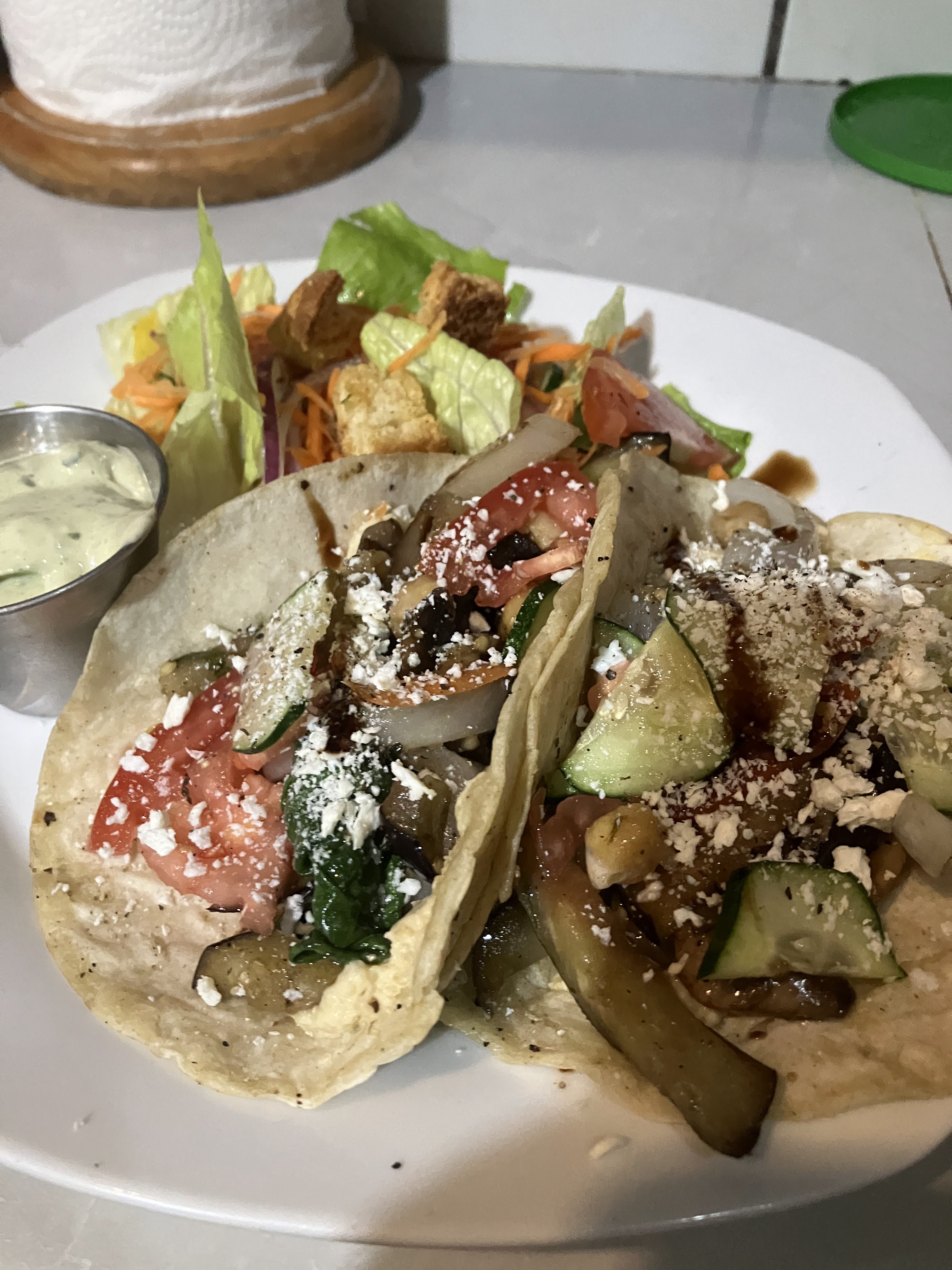 La Oficina Bar & Restaurant image 5